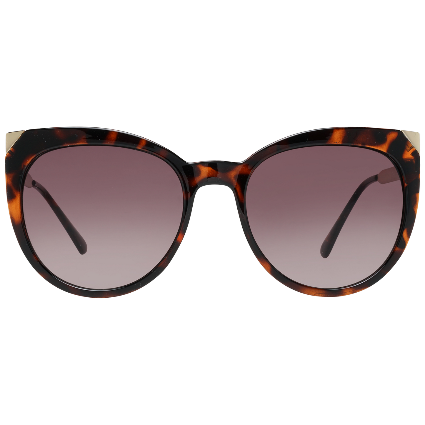 Guess Sunglasses GF0359 52F 55