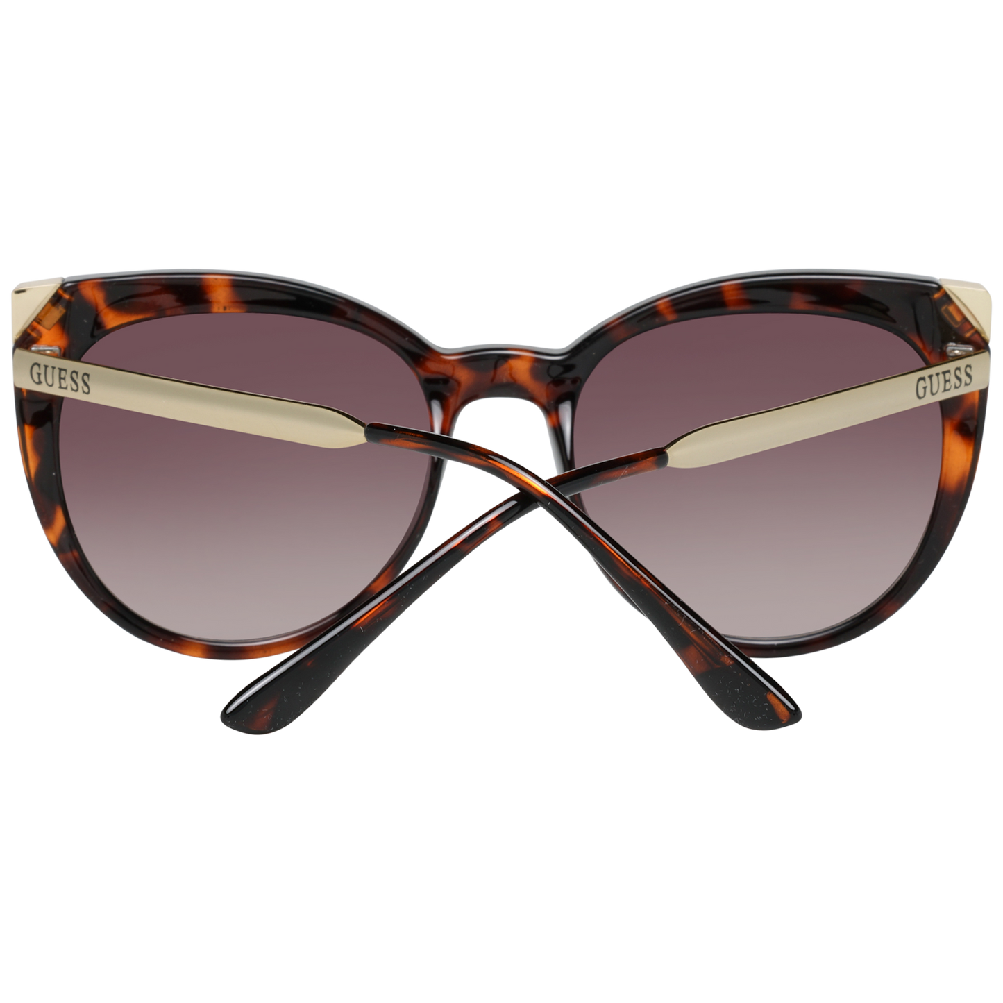 Guess Sunglasses GF0359 52F 55