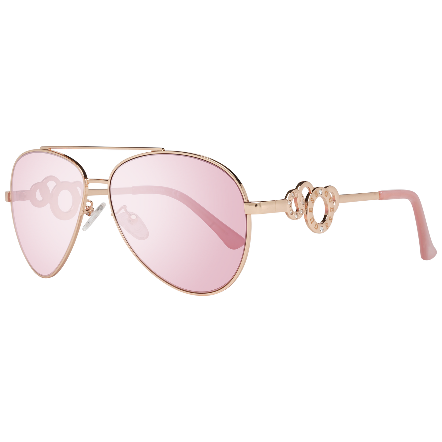 Guess Sunglasses GF0365 28Z 59