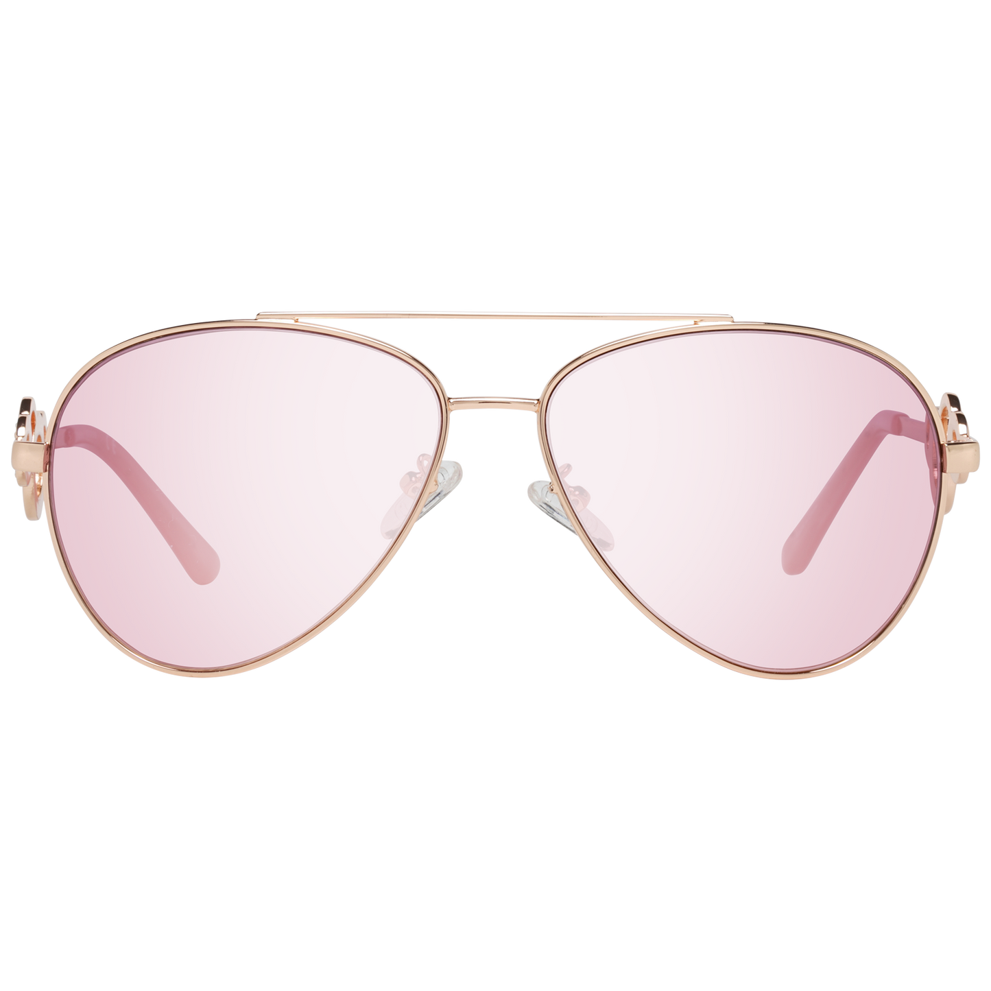 Guess Sunglasses GF0365 28Z 59