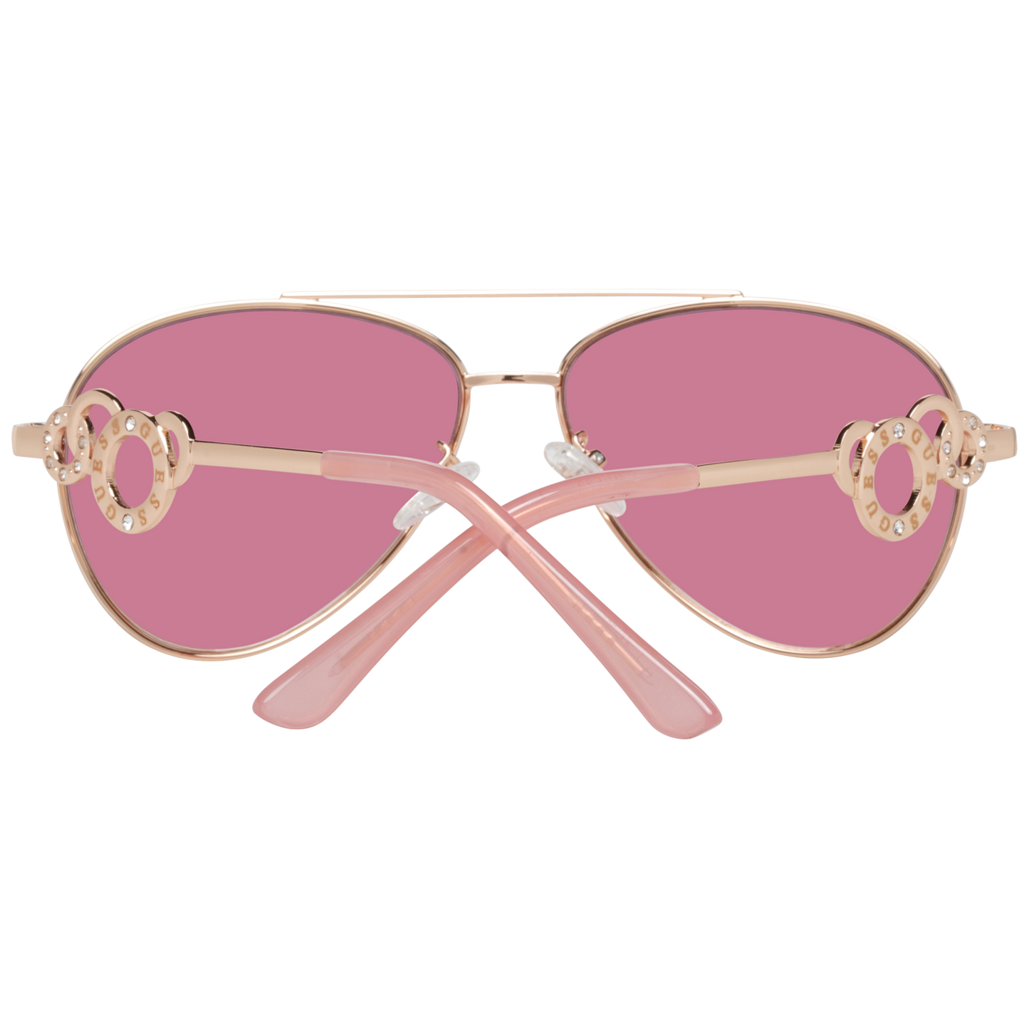 Guess Sunglasses GF0365 28Z 59