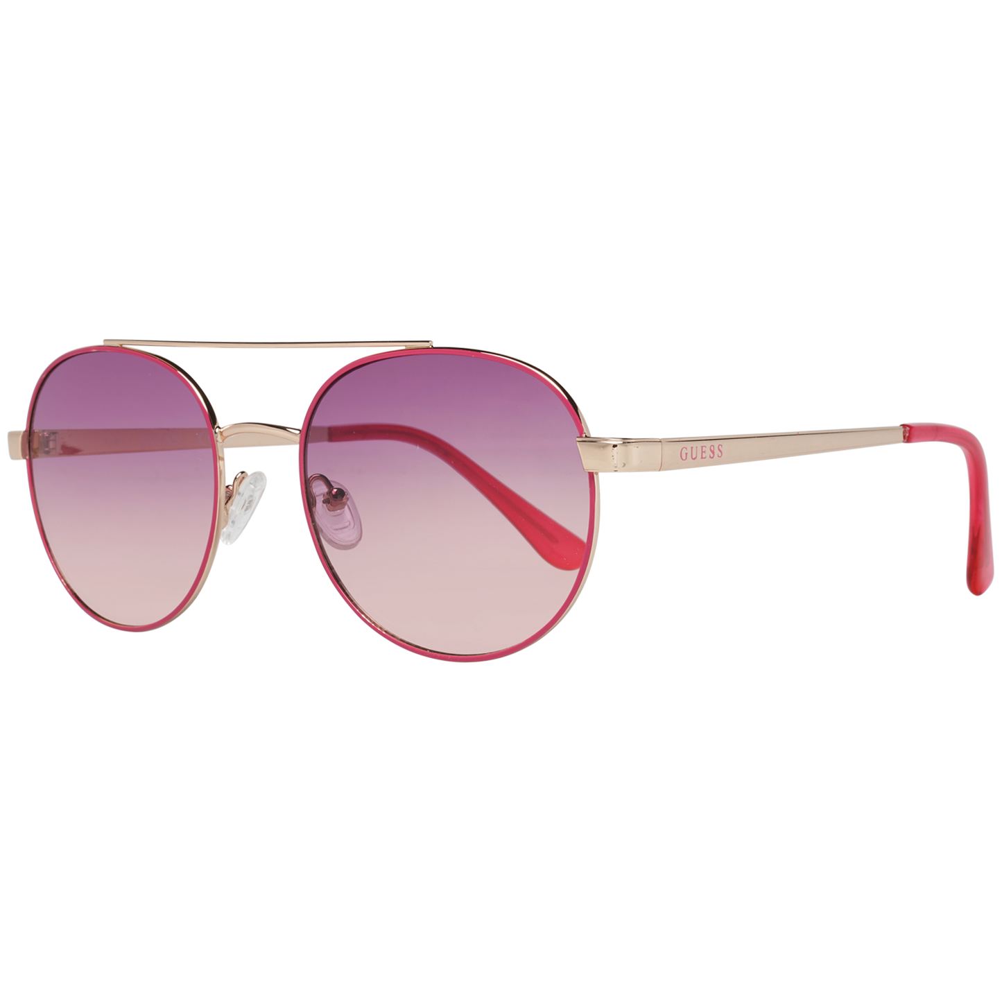 Guess Sunglasses GF0367 28Z 53