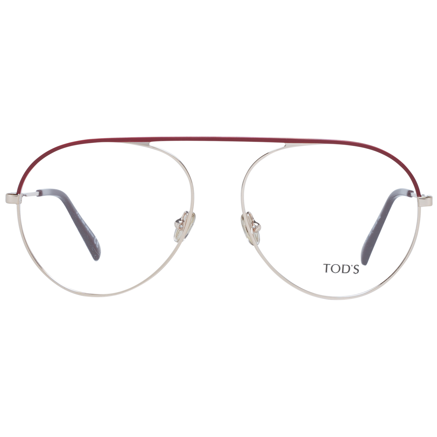 Tods Brille TO5247 067 55