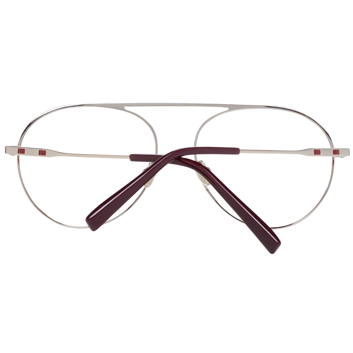 Tods Brille TO5247 067 55