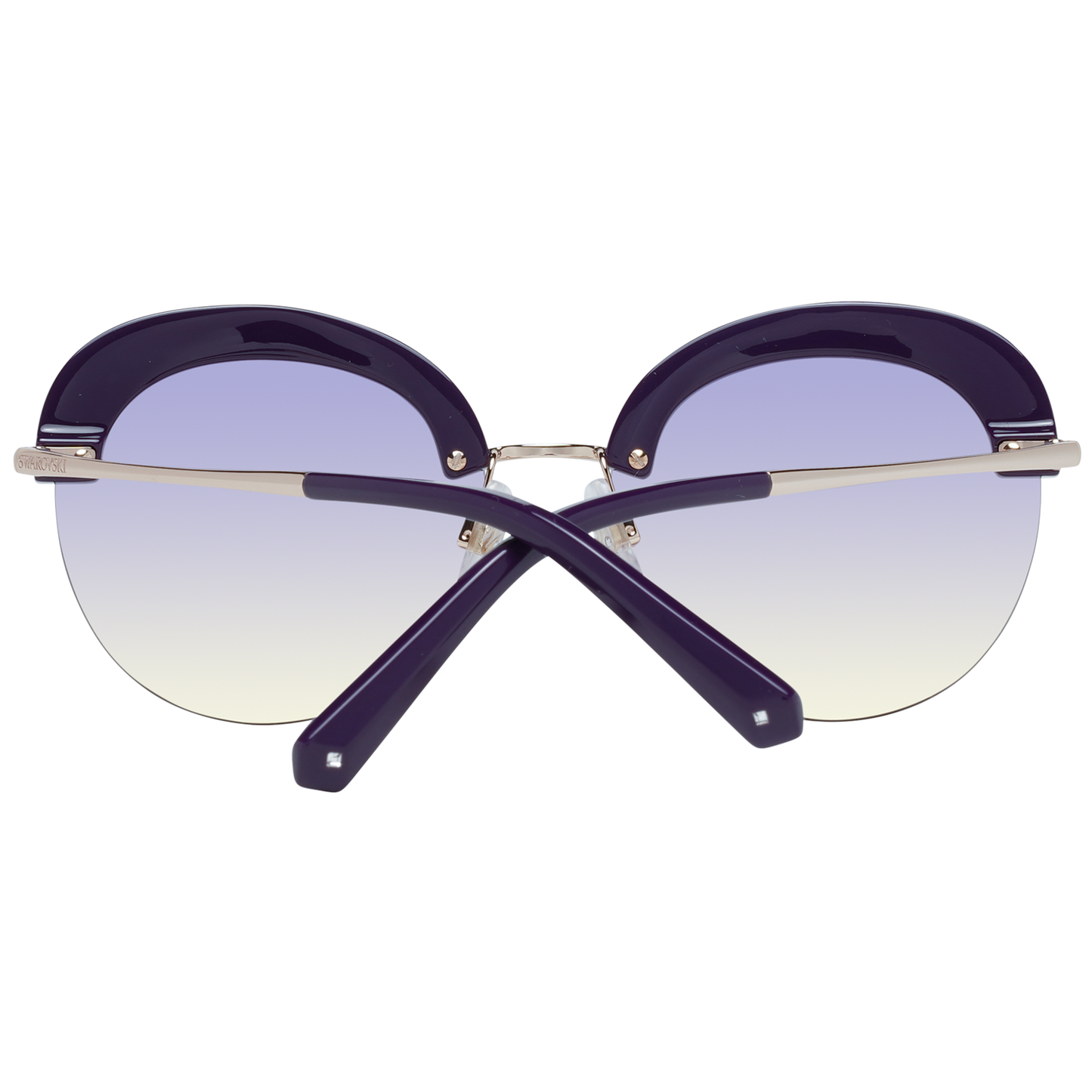 Swarovski Sunglasses SK0256 28Z 56