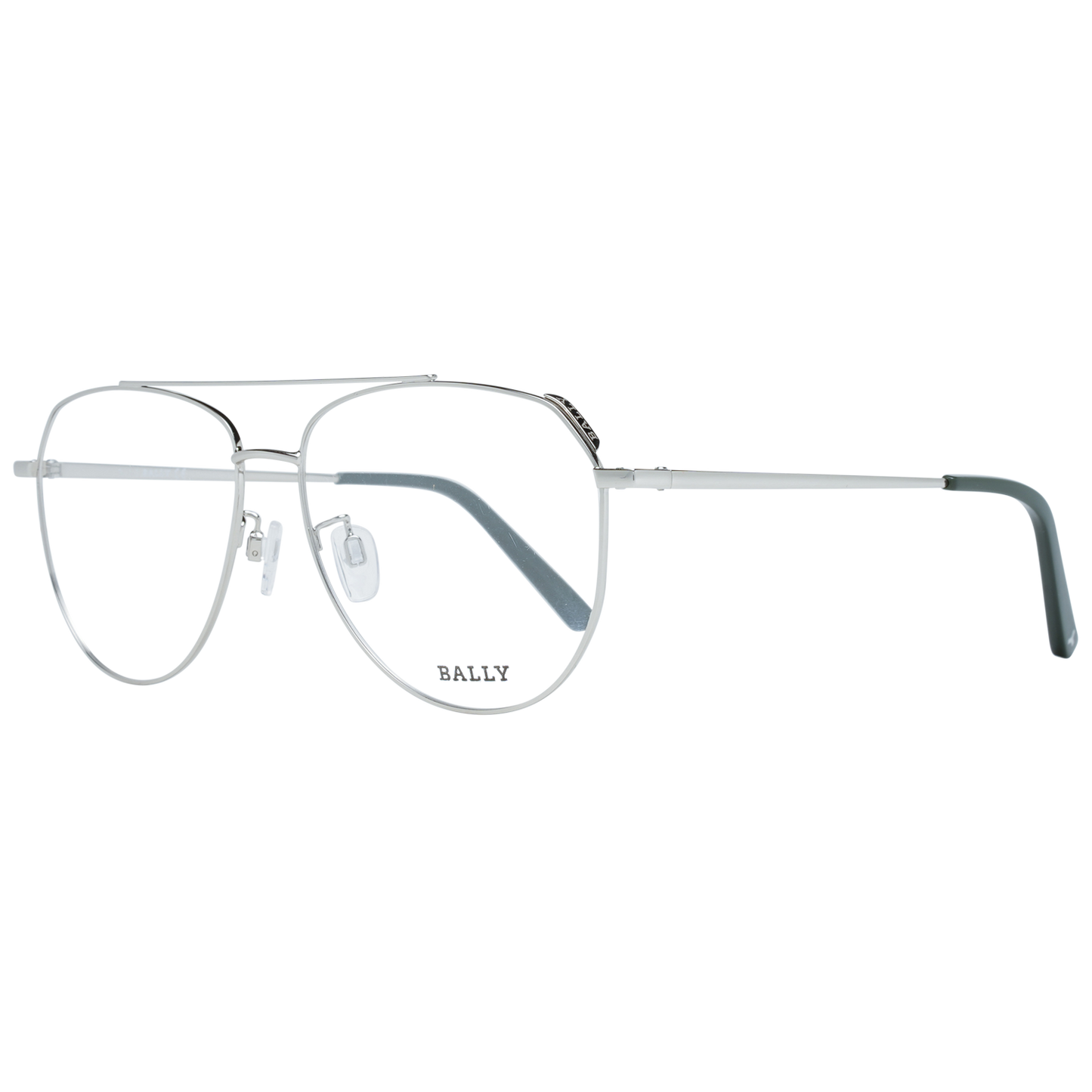 Bally Brille BY5035-H 018 57 - Watchshop24.eu