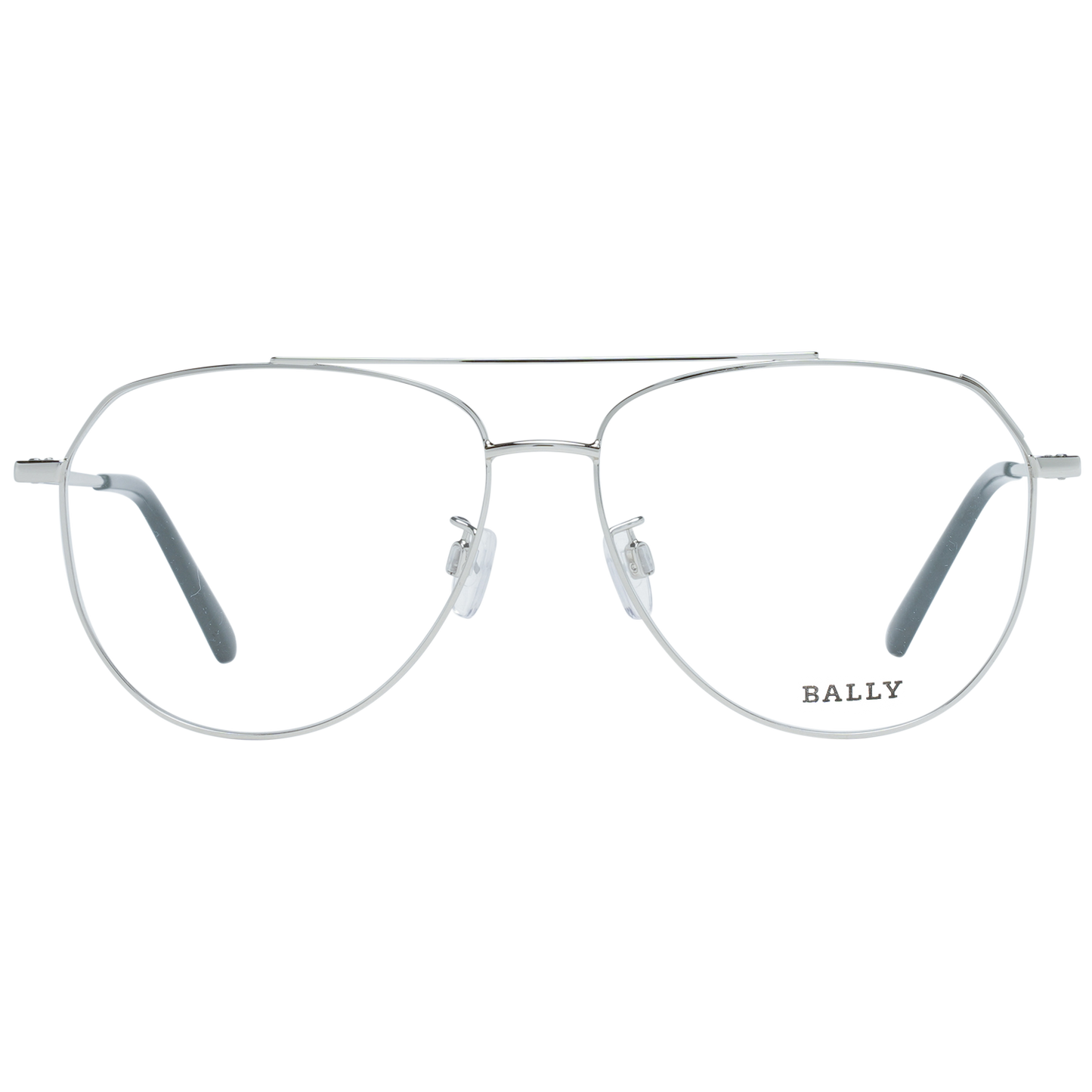 Bally Brille BY5035-H 018 57 - Watchshop24.eu