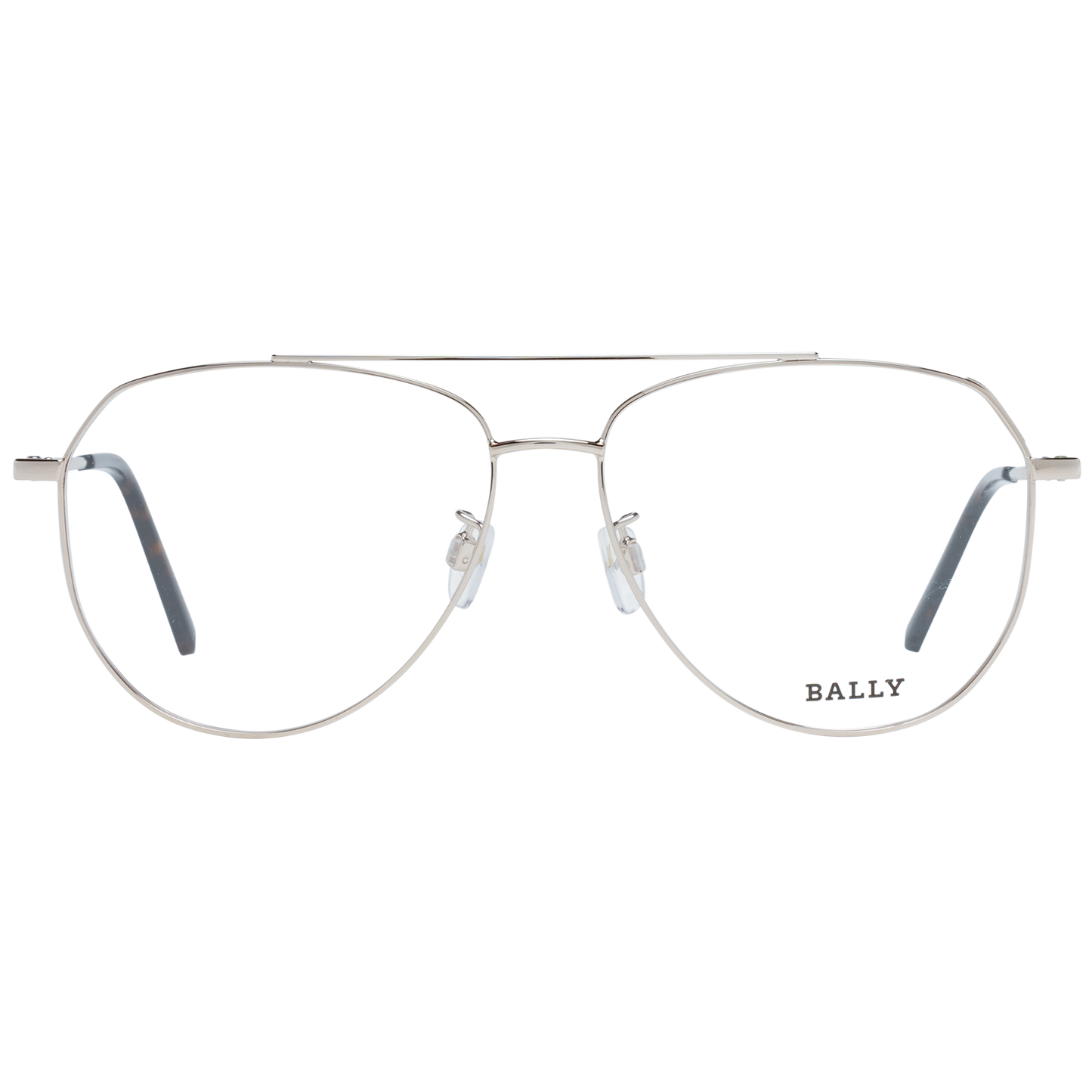 Bally Brille BY5035-H 028 57 - Watchshop24.eu