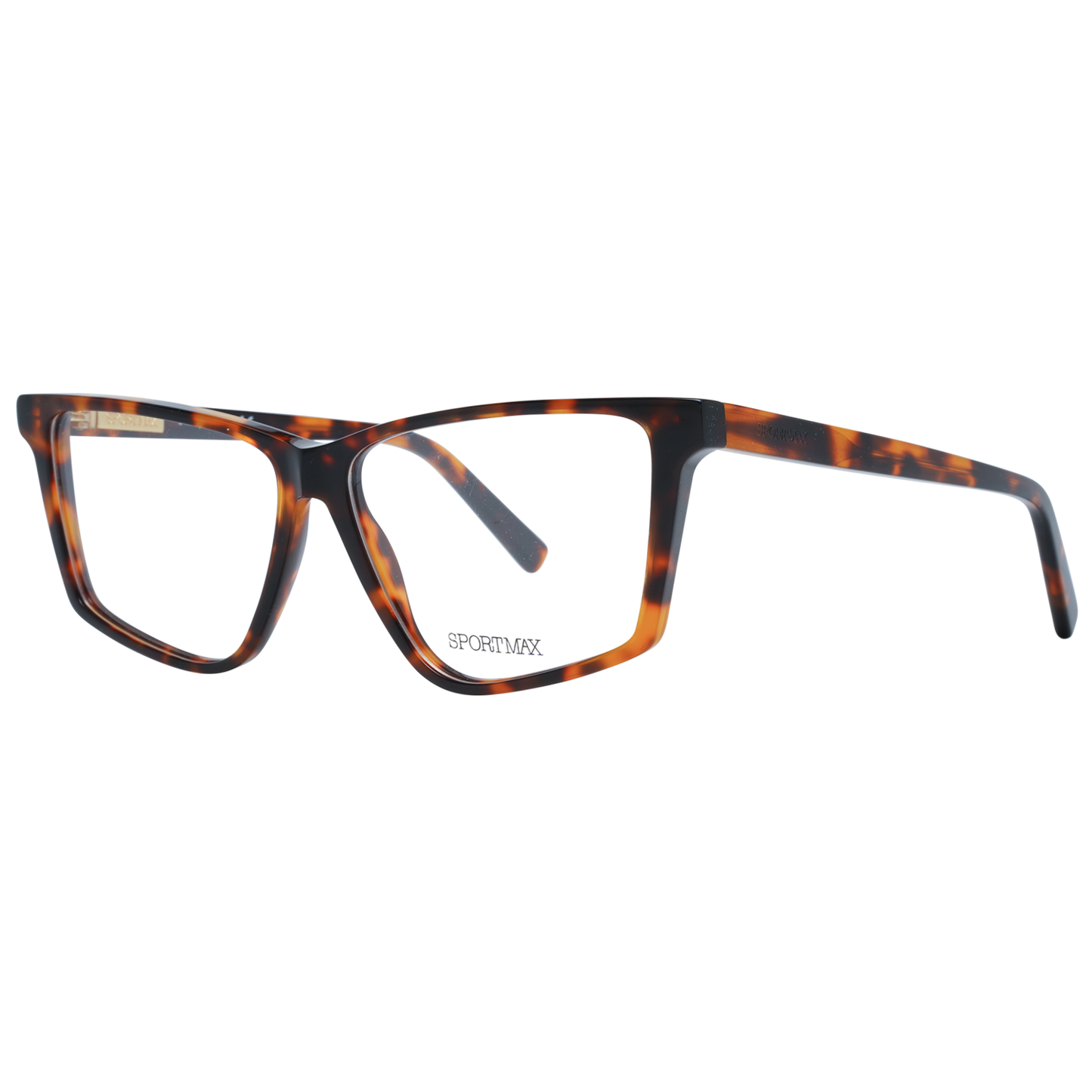 Sportmax Optical Frame SM5015 052 56