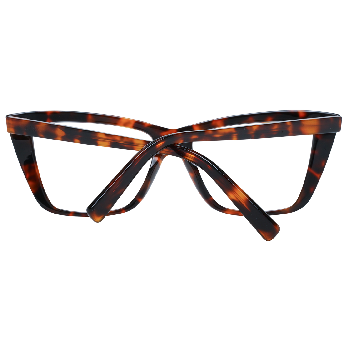 Sportmax Optical Frame SM5017 052 55