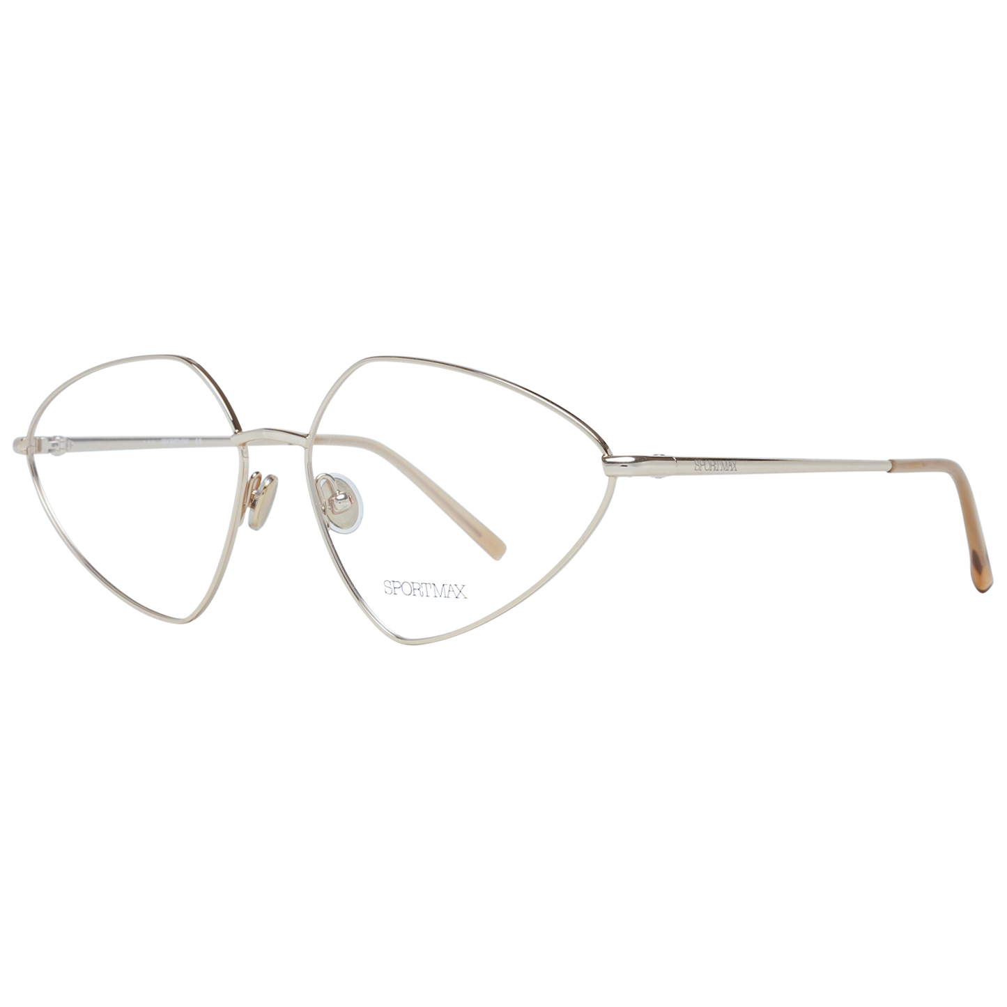 Sportmax Optical Frame SM5019 028 60