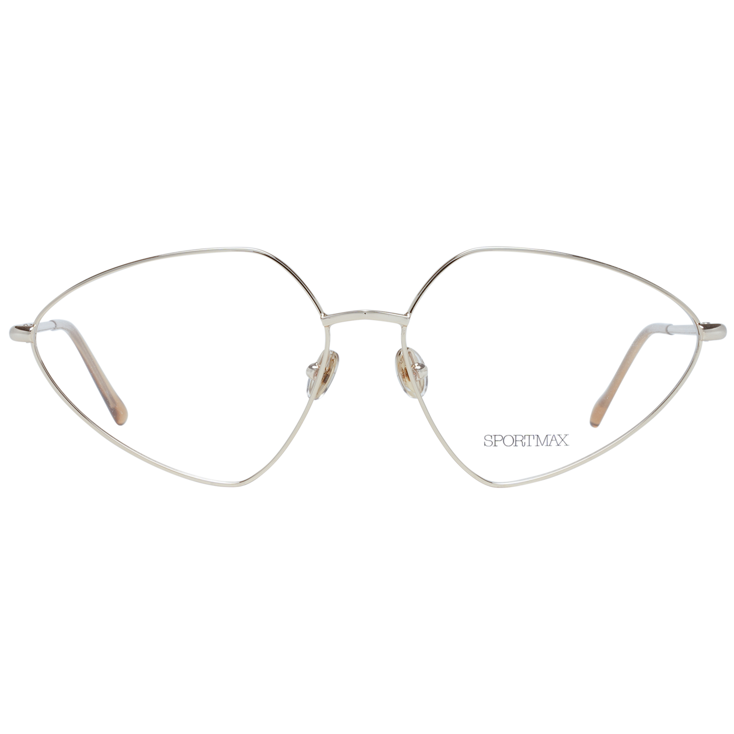 Sportmax Optical Frame SM5019 028 60