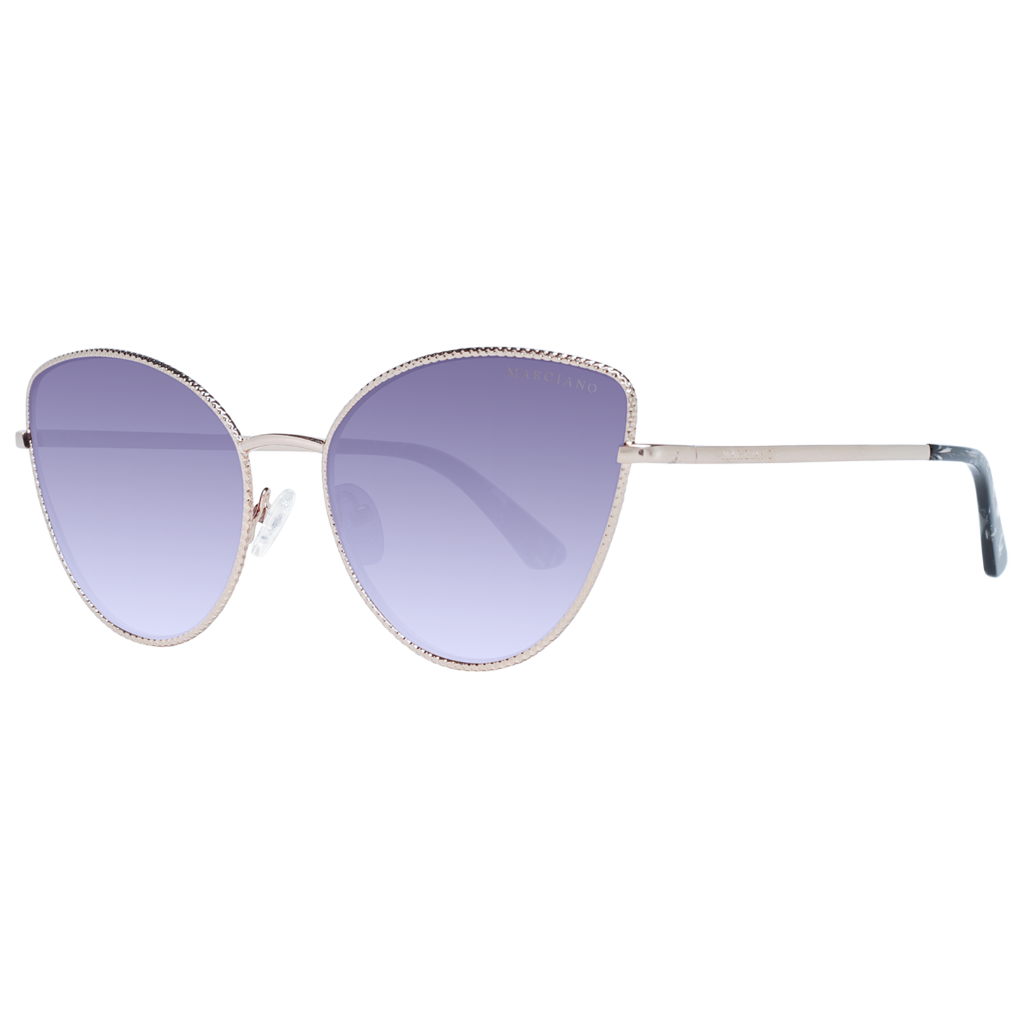 Marciano by Guess Sunglasses GM0812 28Y 60