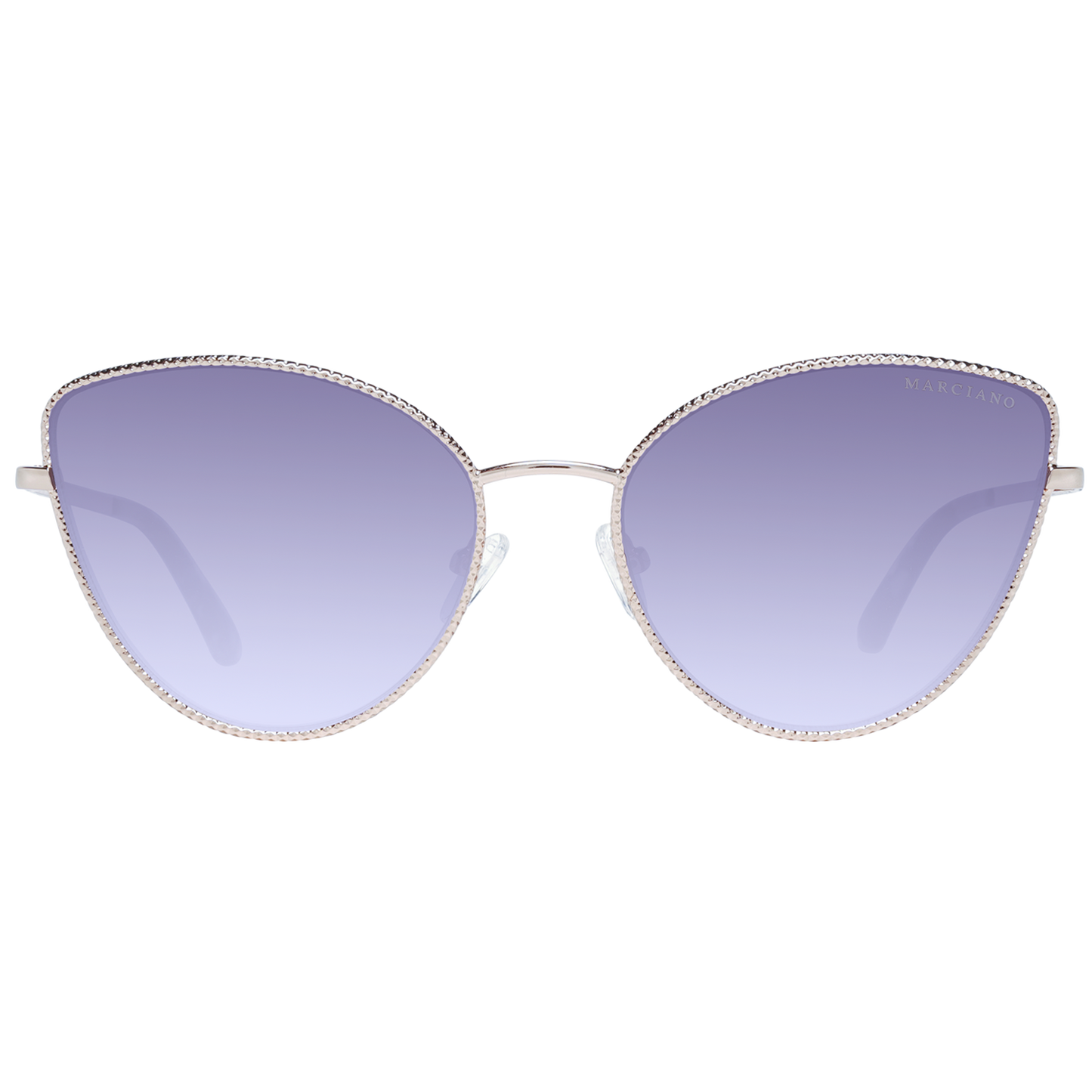 Marciano by Guess Sunglasses GM0812 28Y 60