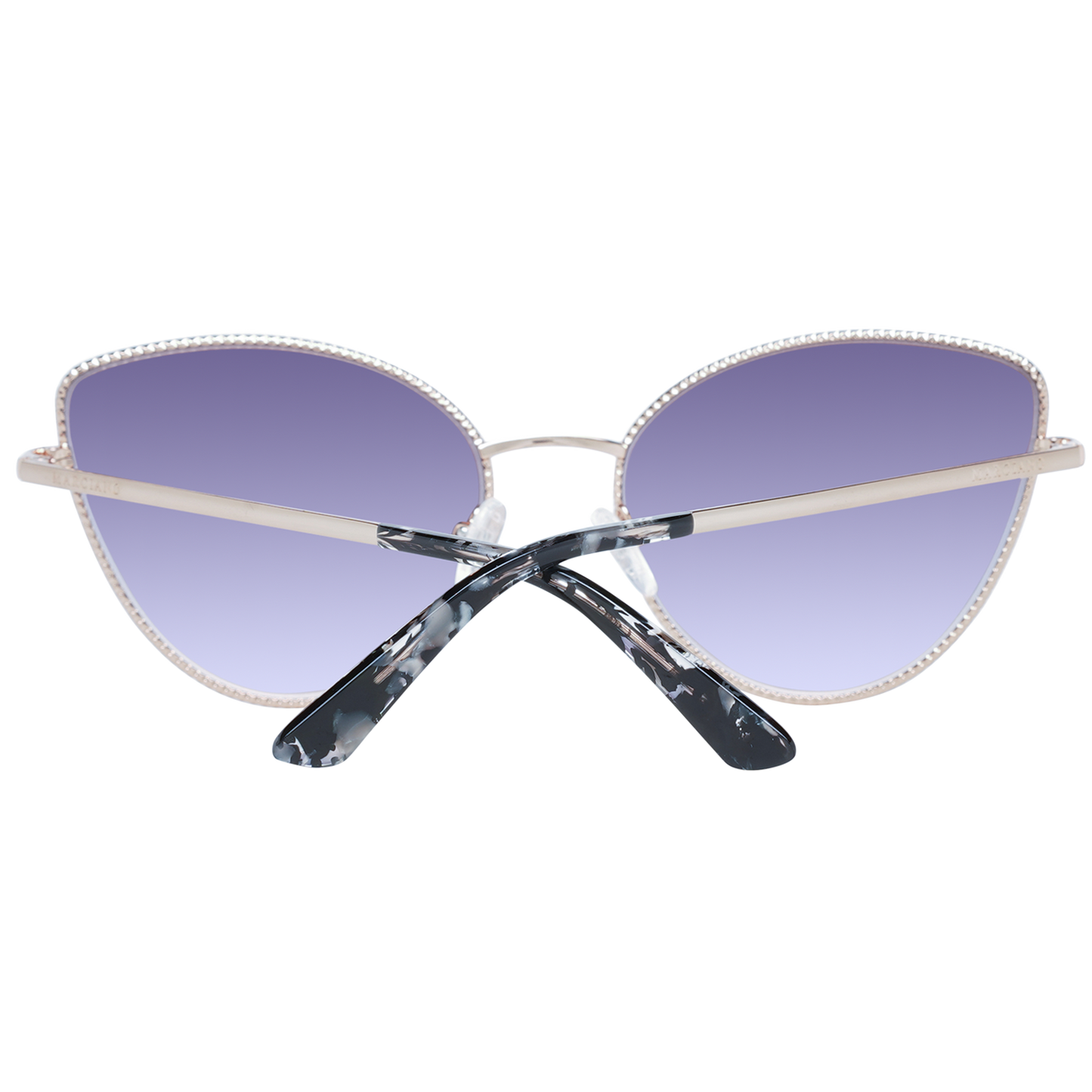 Marciano by Guess Sunglasses GM0812 28Y 60