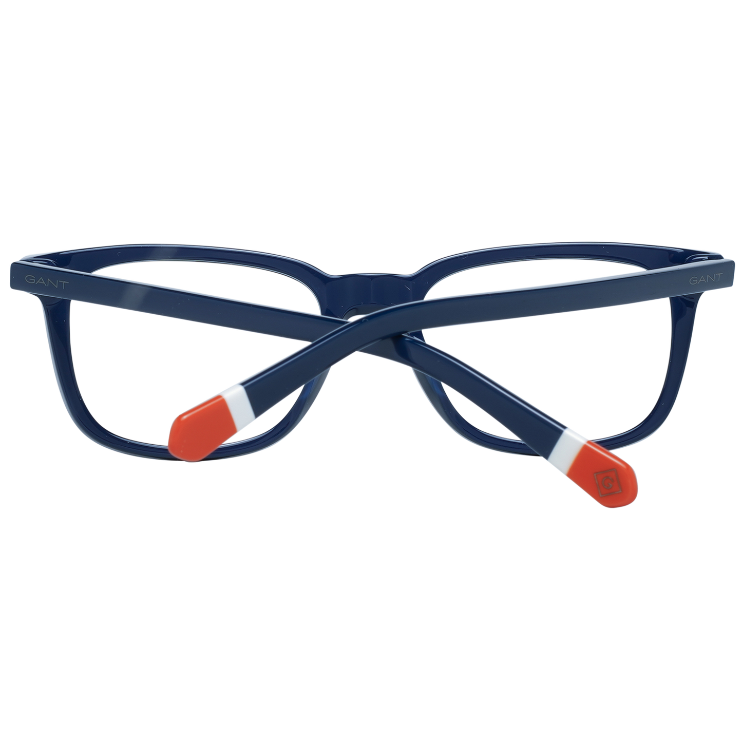 Gant Optical Frame GA3232 090 51