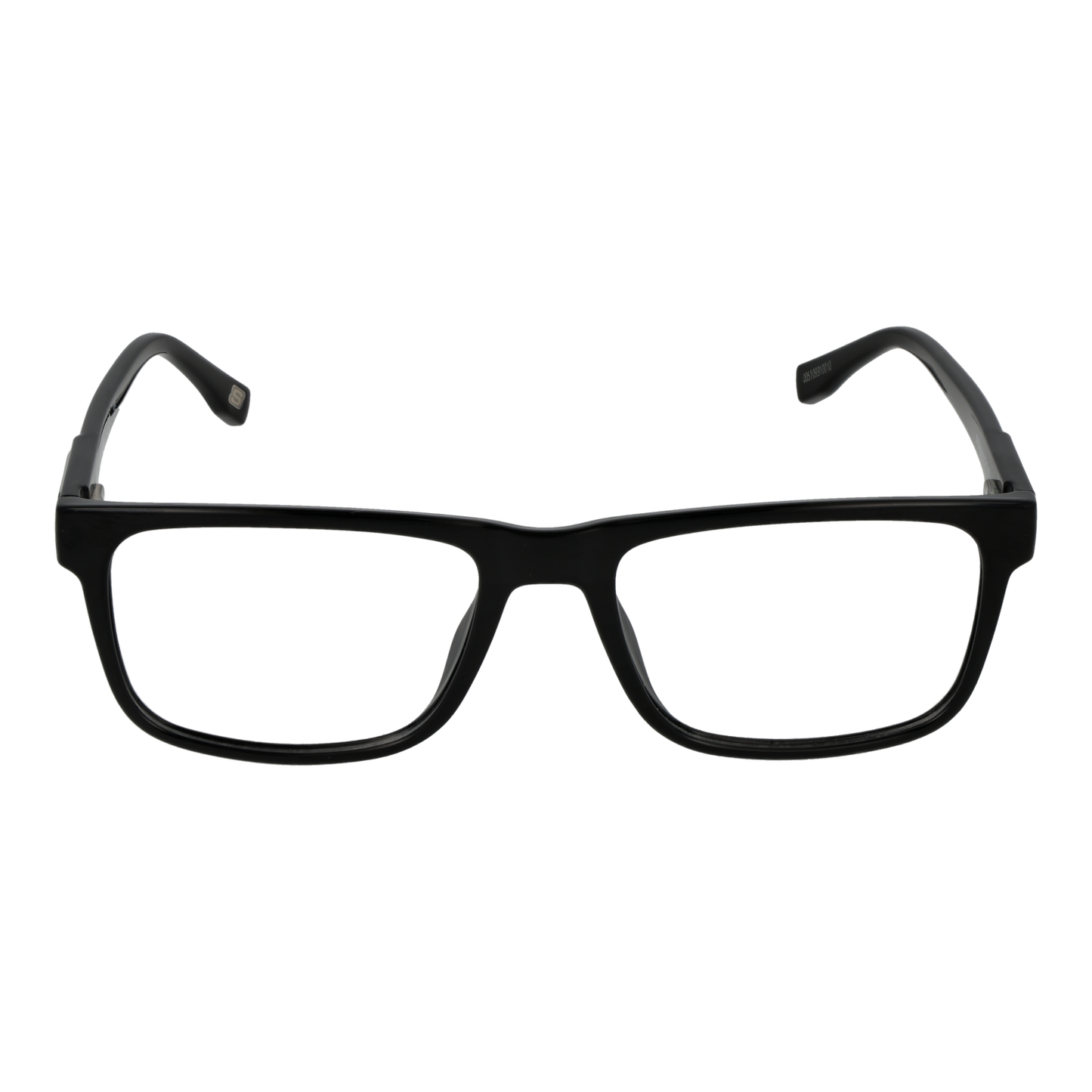 Skechers Optical Frame SE3304 001 51