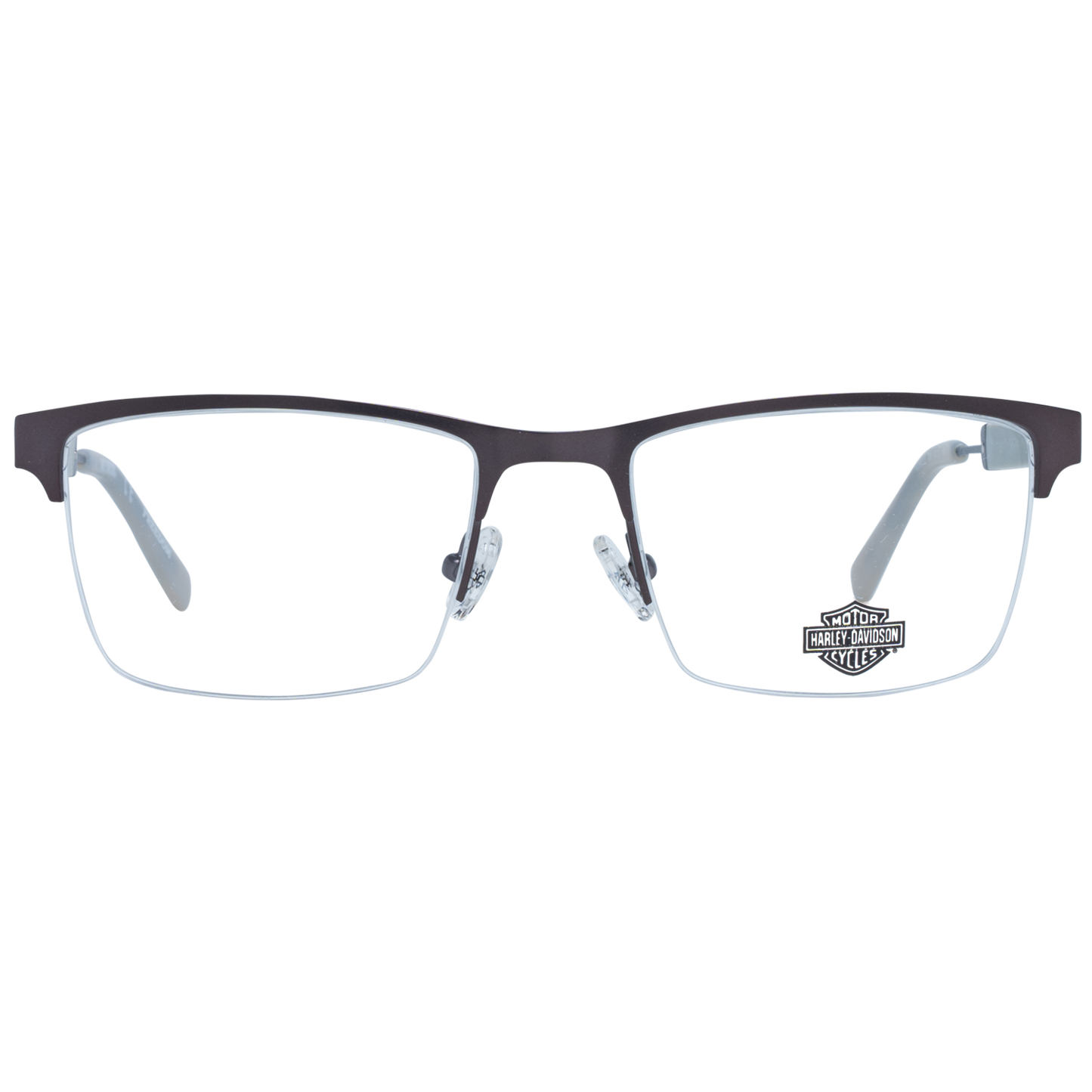 Harley-Davidson Optical Frame HD9013 009 54