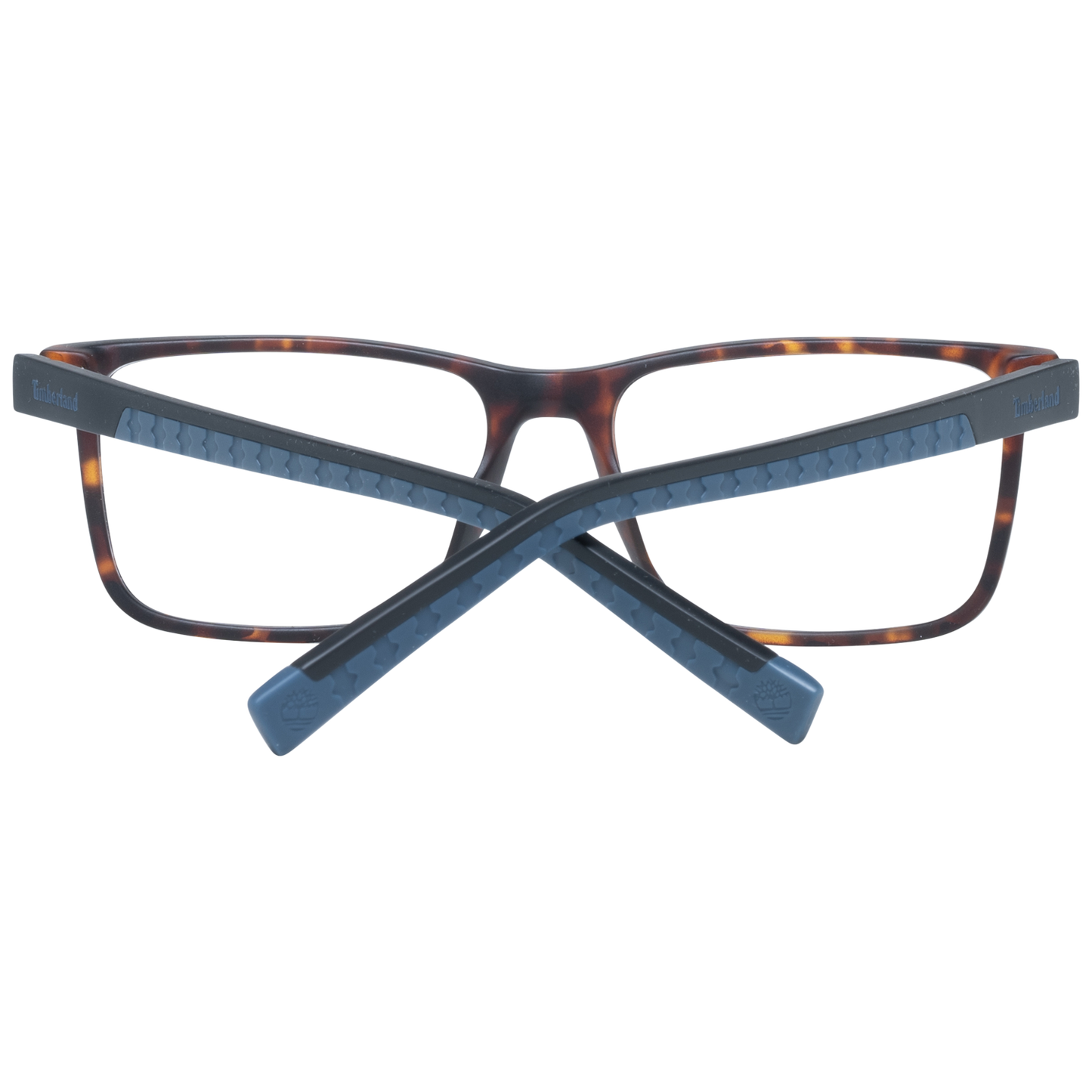 Timberland Optical Frame TB1711 052 54