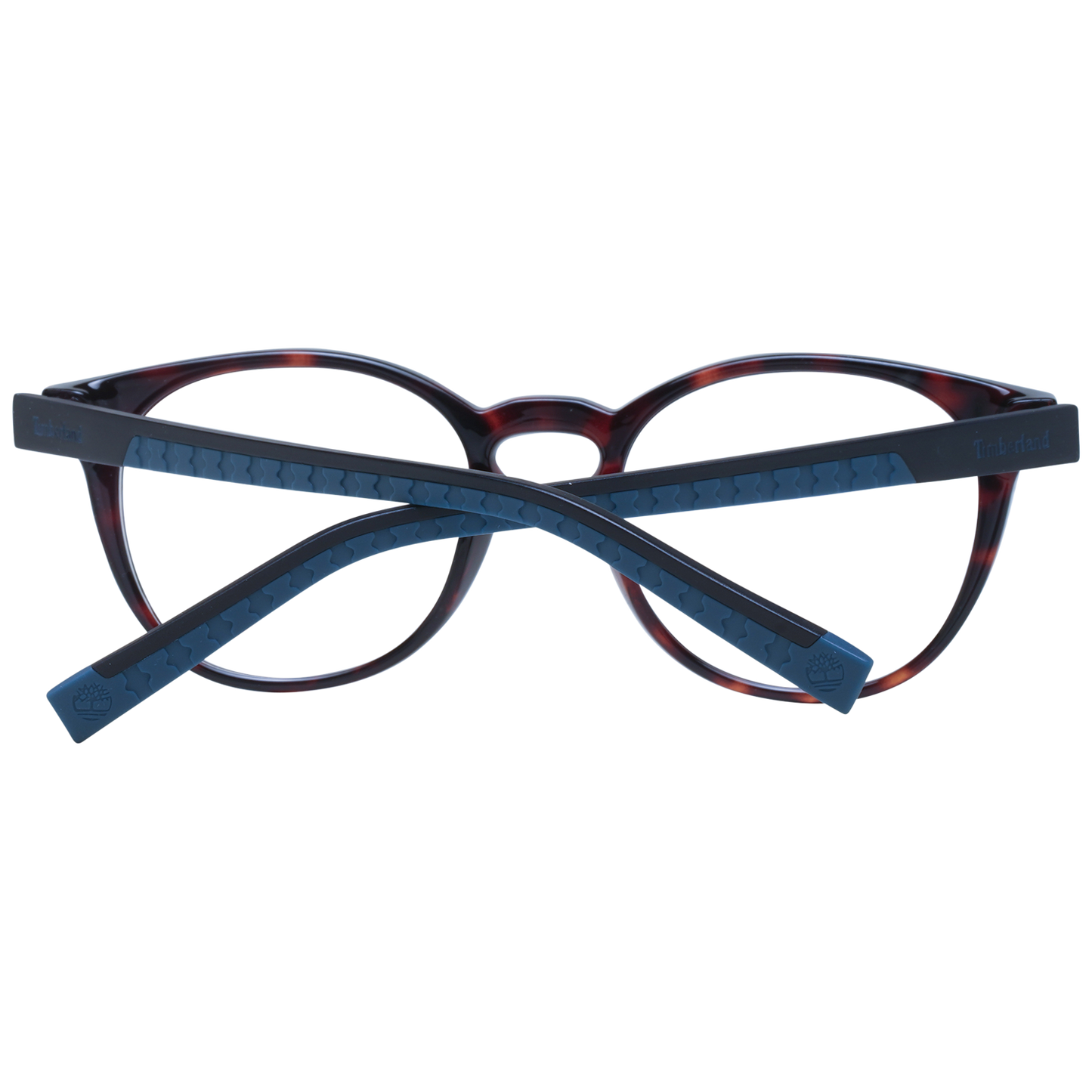 Timberland Optical Frame TB1713 052 51