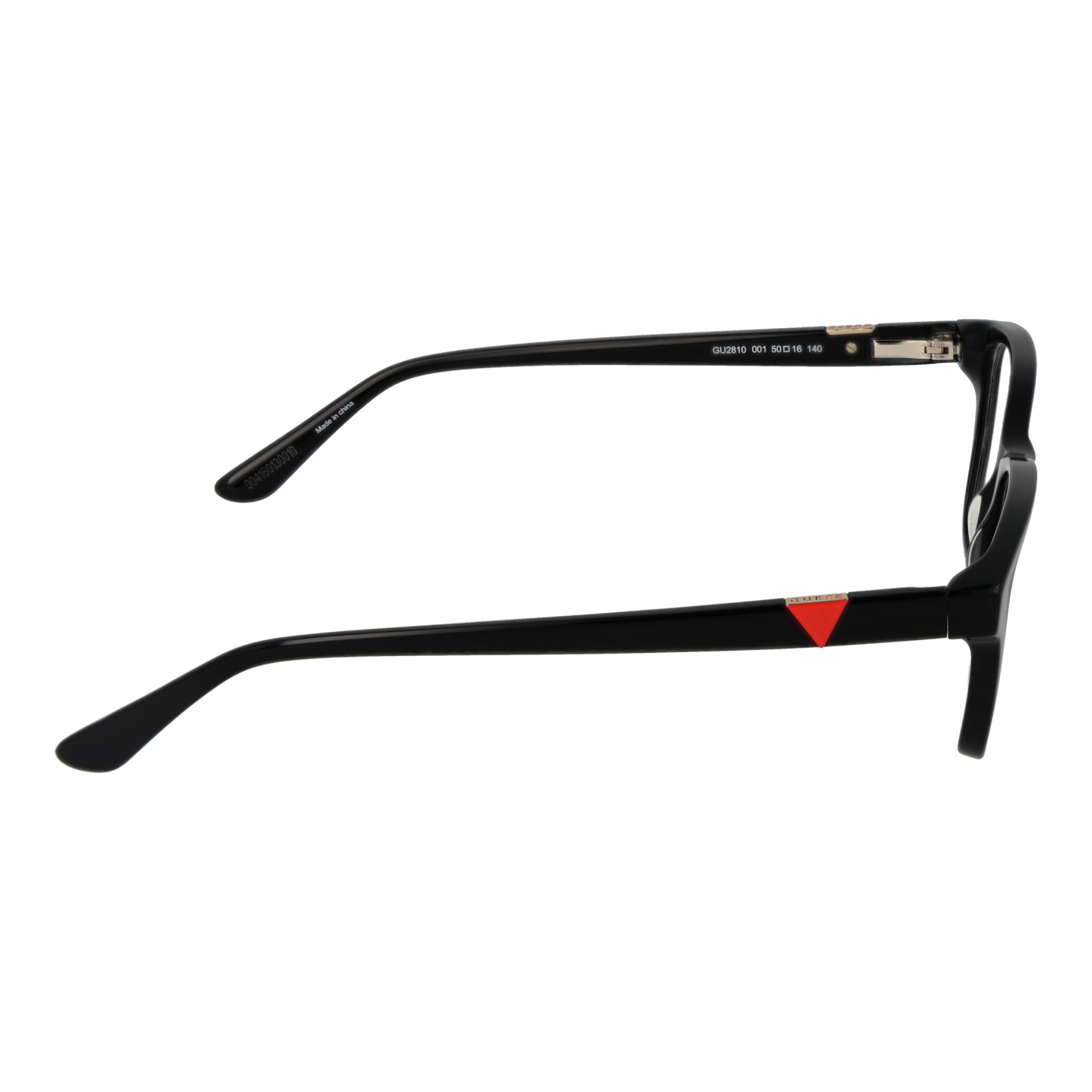 Guess Optical Frame GU2810 001 50