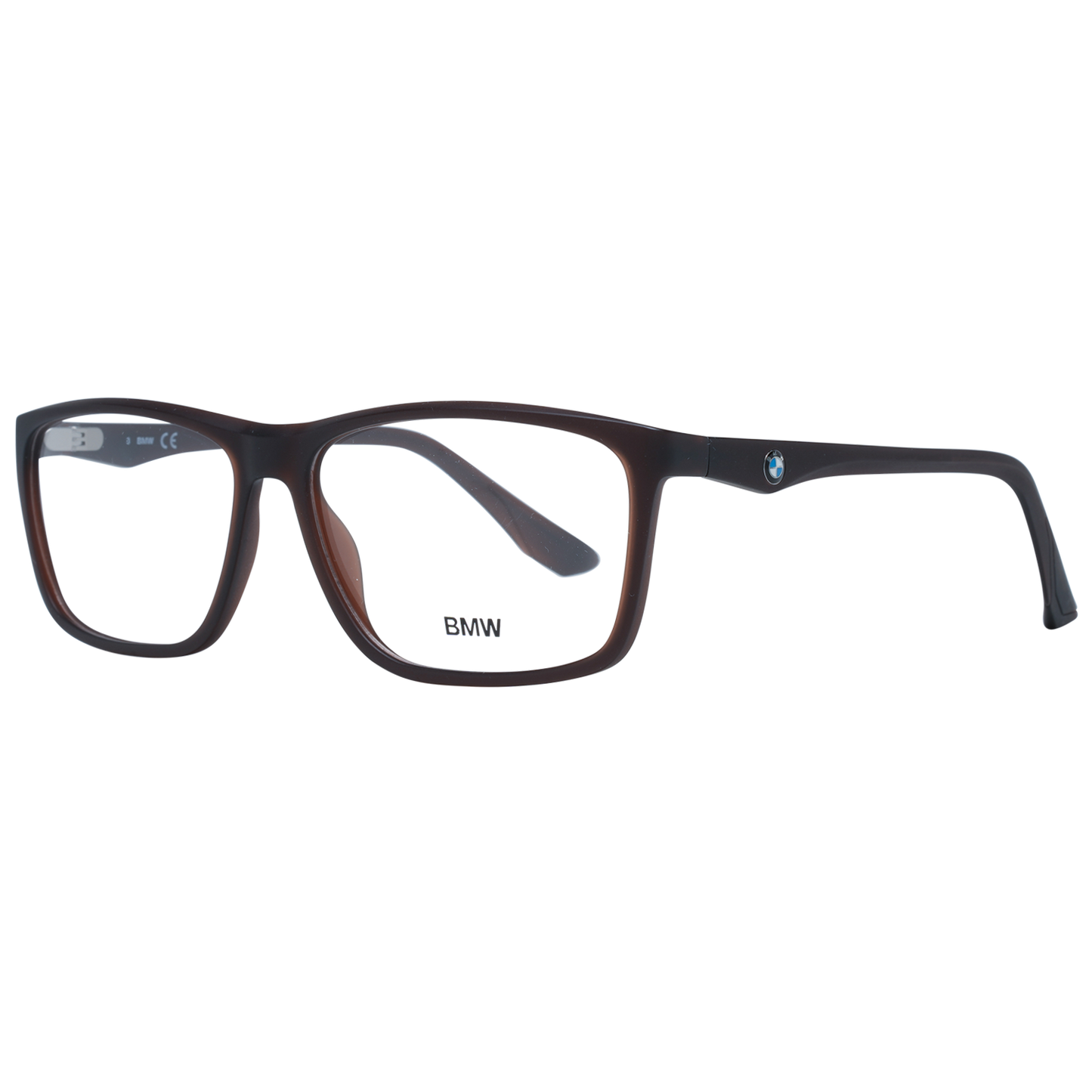 BMW Optical Frame BW5004 046 60