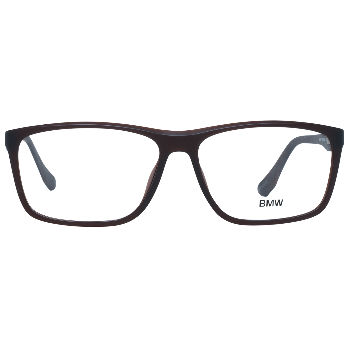 BMW Optical Frame BW5004 046 60
