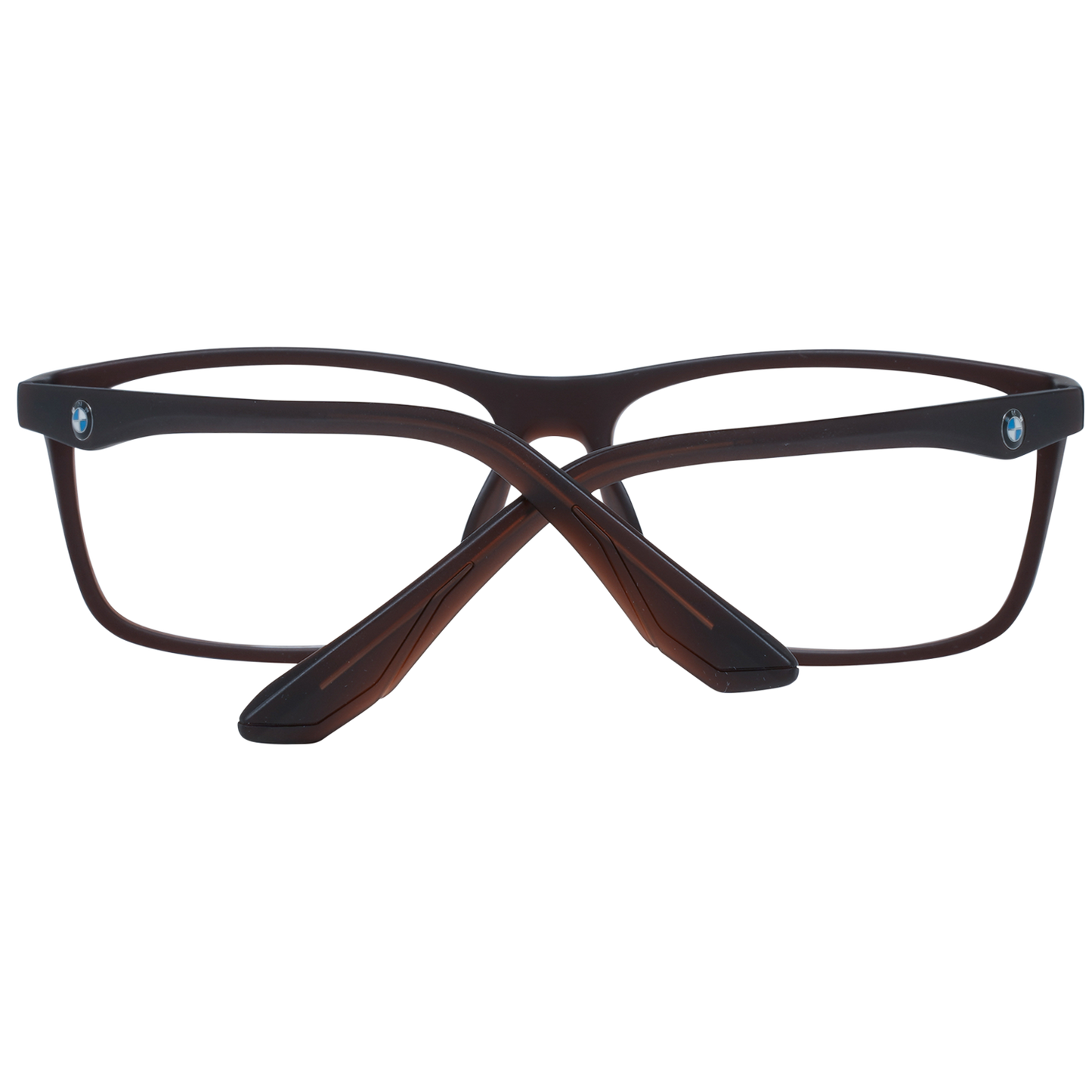 BMW Optical Frame BW5004 046 60
