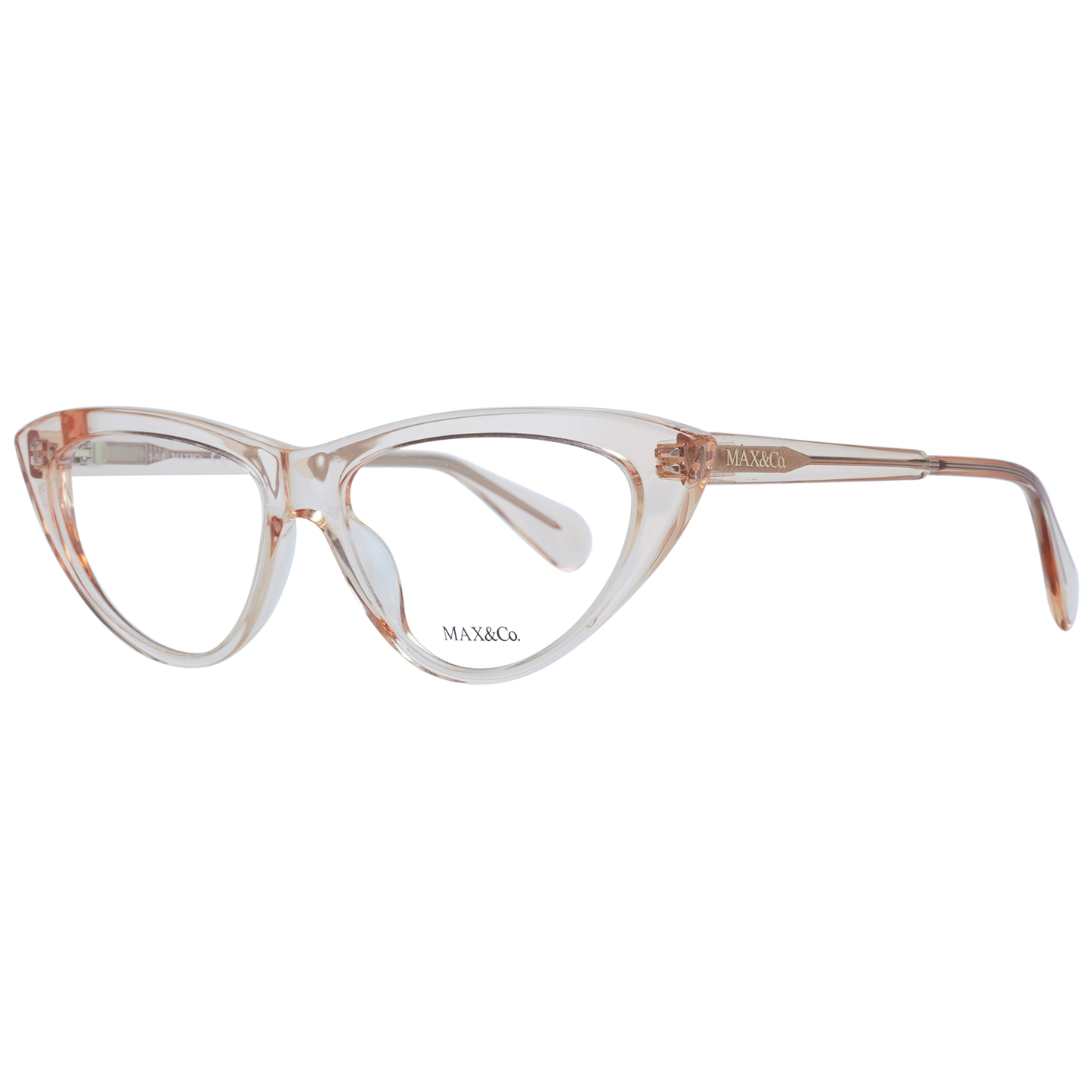 Max & Co Optical Frame MO5015 072 54