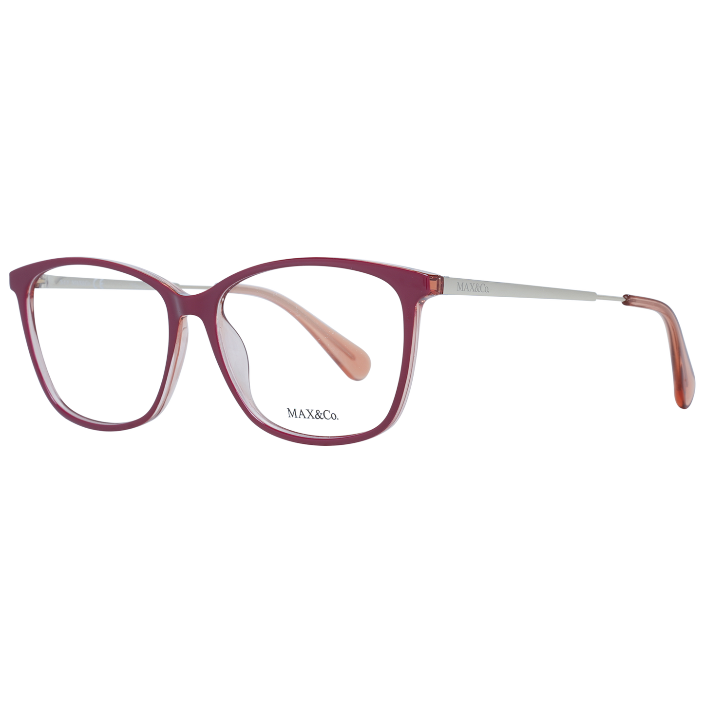 Max & Co Optical Frame MO5024 068 54