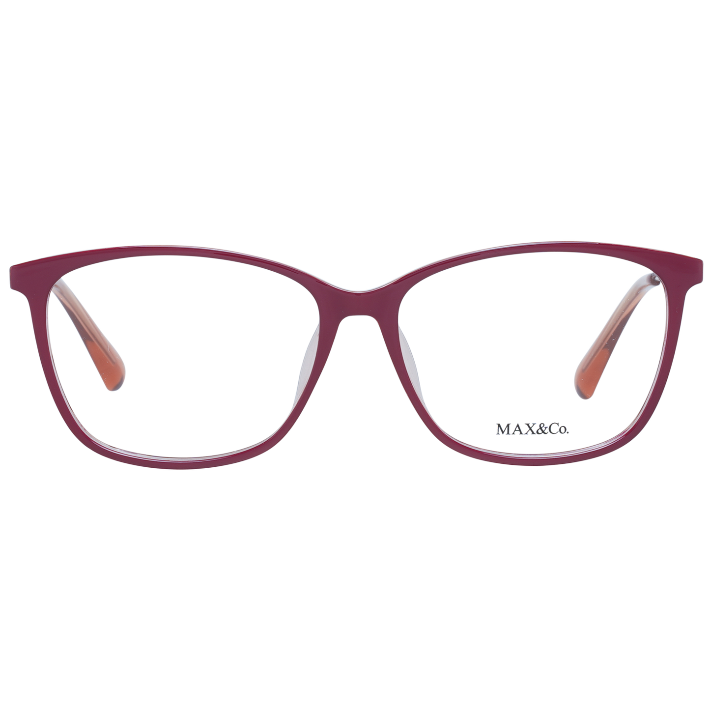Max & Co Optical Frame MO5024 068 54