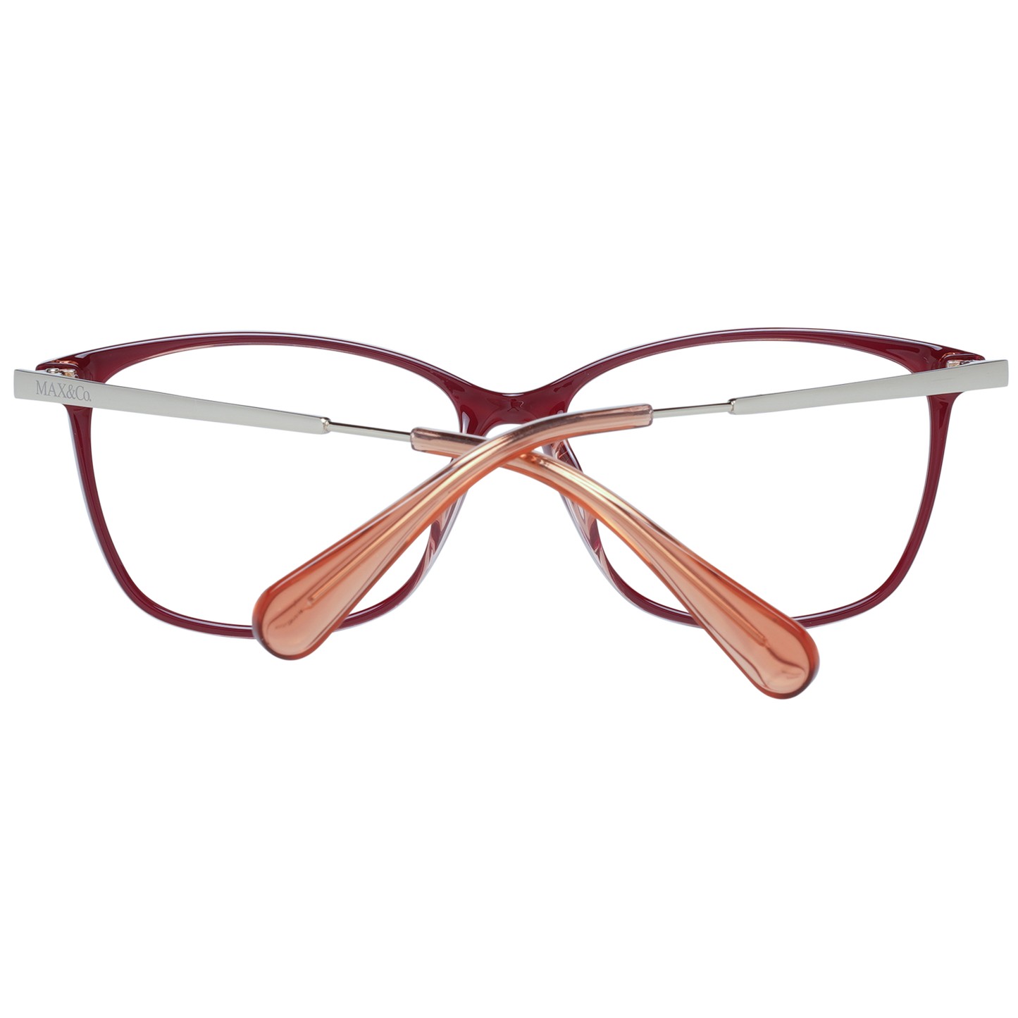 Max & Co Optical Frame MO5024 068 54