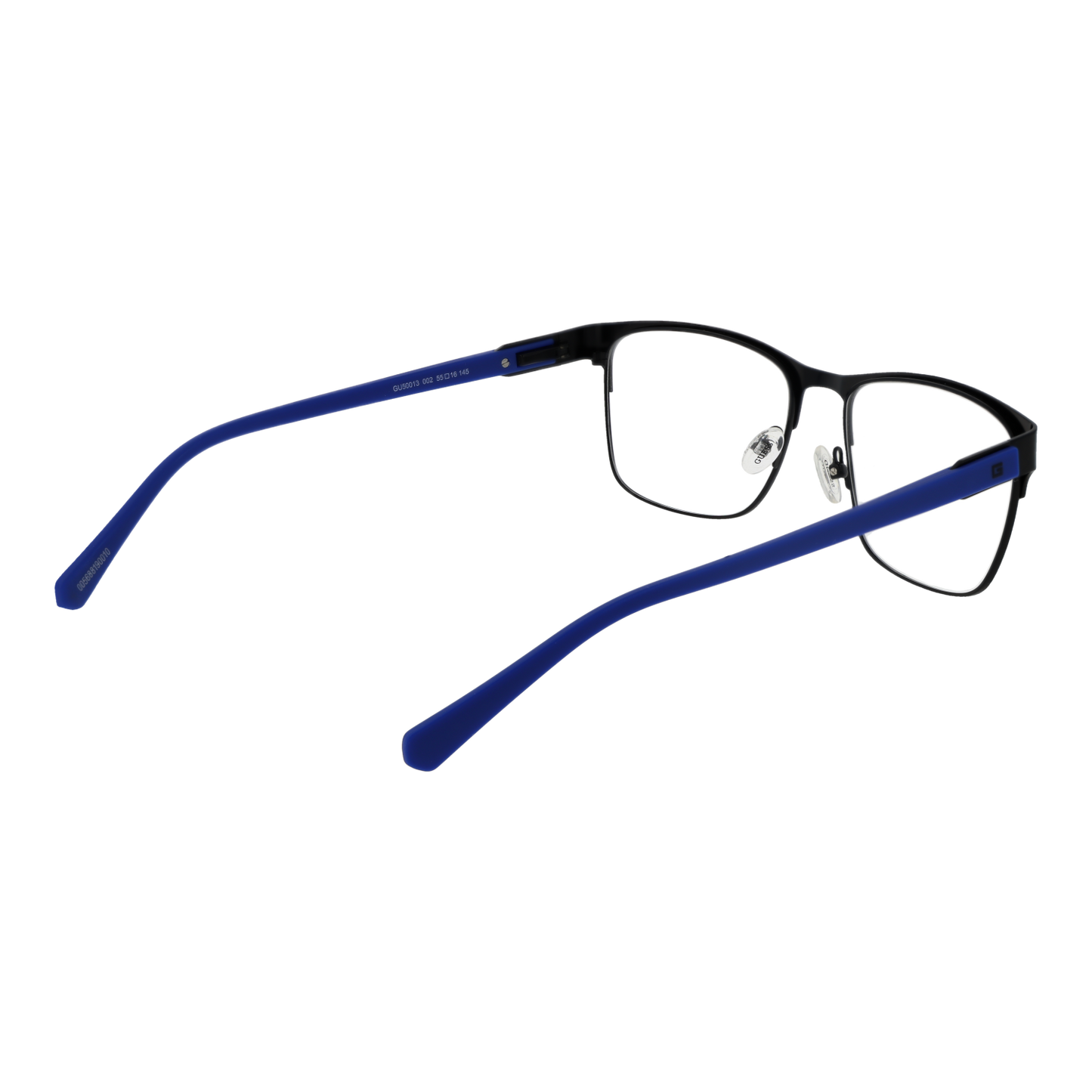 Guess Optical Frame GU50013 002 55