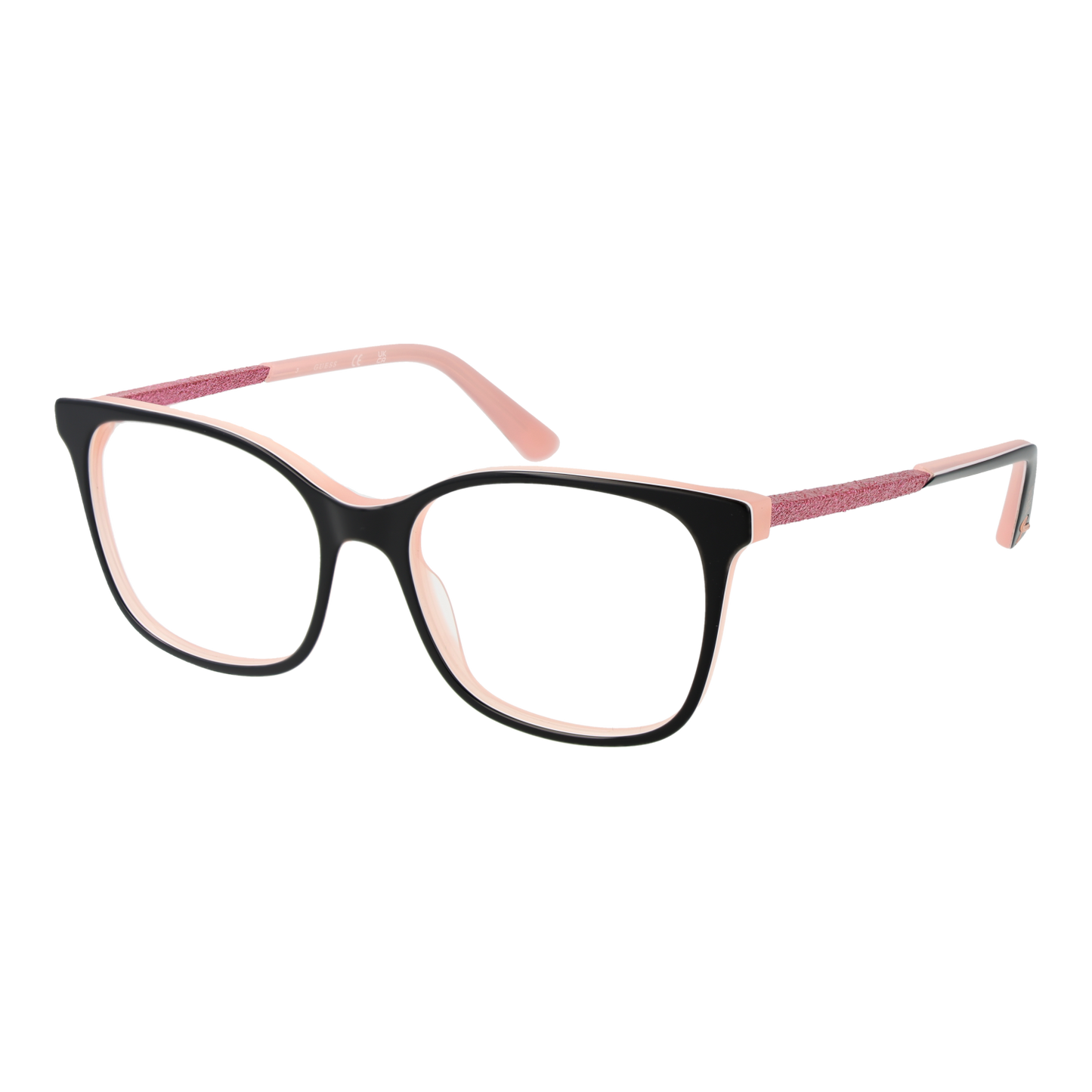 Guess Optical Frame GU2835 001 53