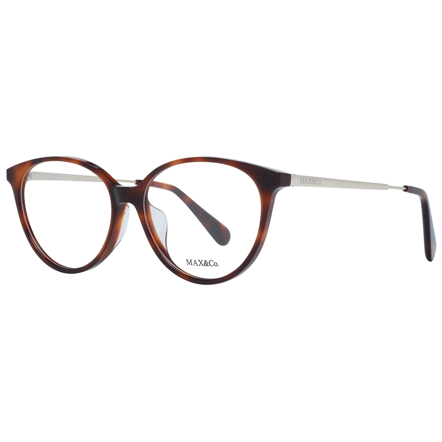 Max & Co Optical Frame MO5023-F 052 54