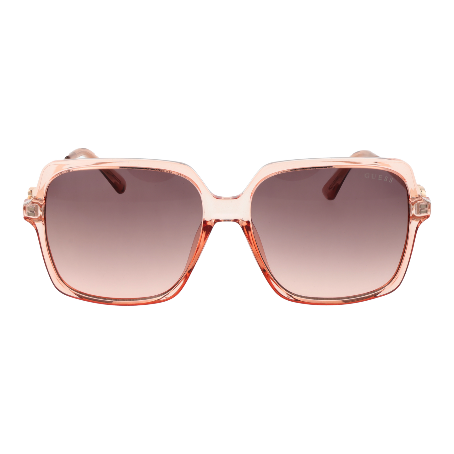 Guess Sunglasses GF6131 72T 56