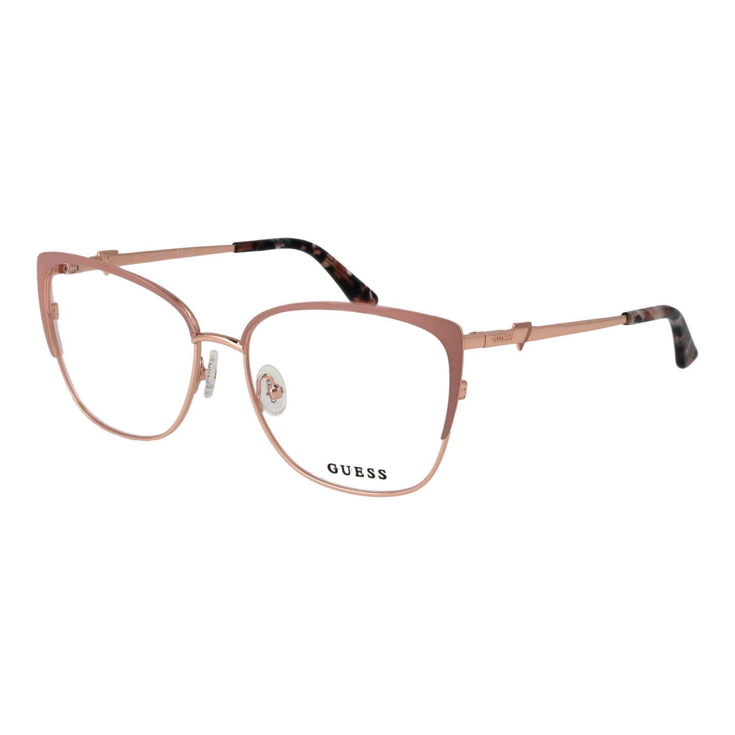 Guess Optical Frame GU2814 058 57