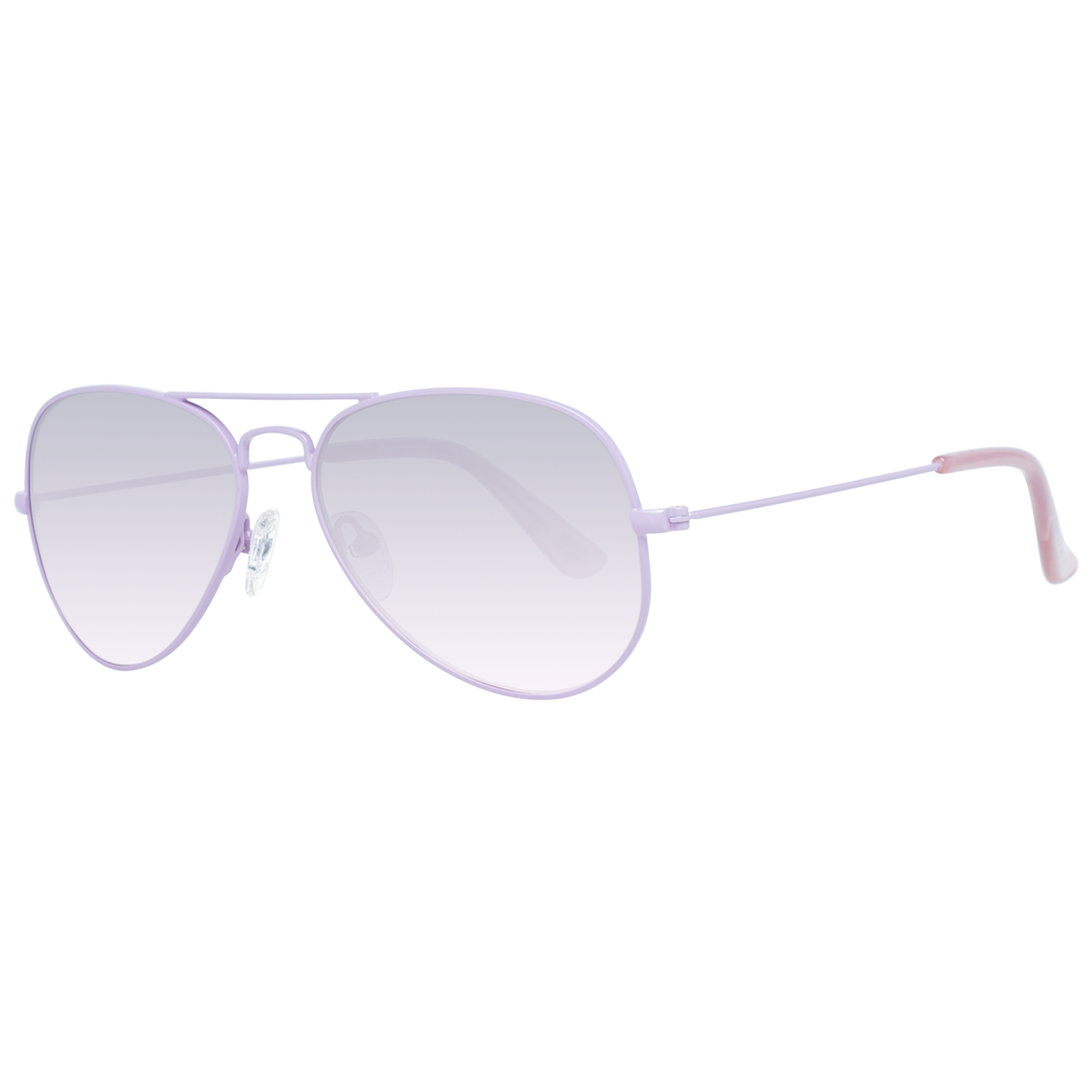 Skechers Sunglasses SE9069 78B 55