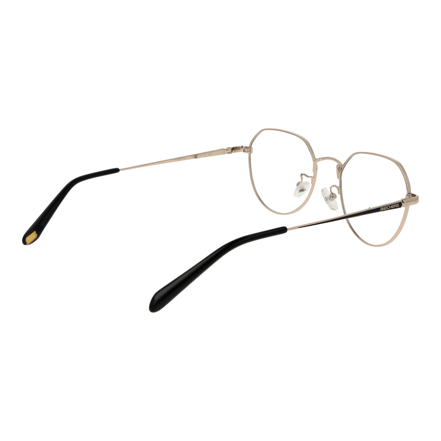Skechers Optical Frame SE2181-D 001 51