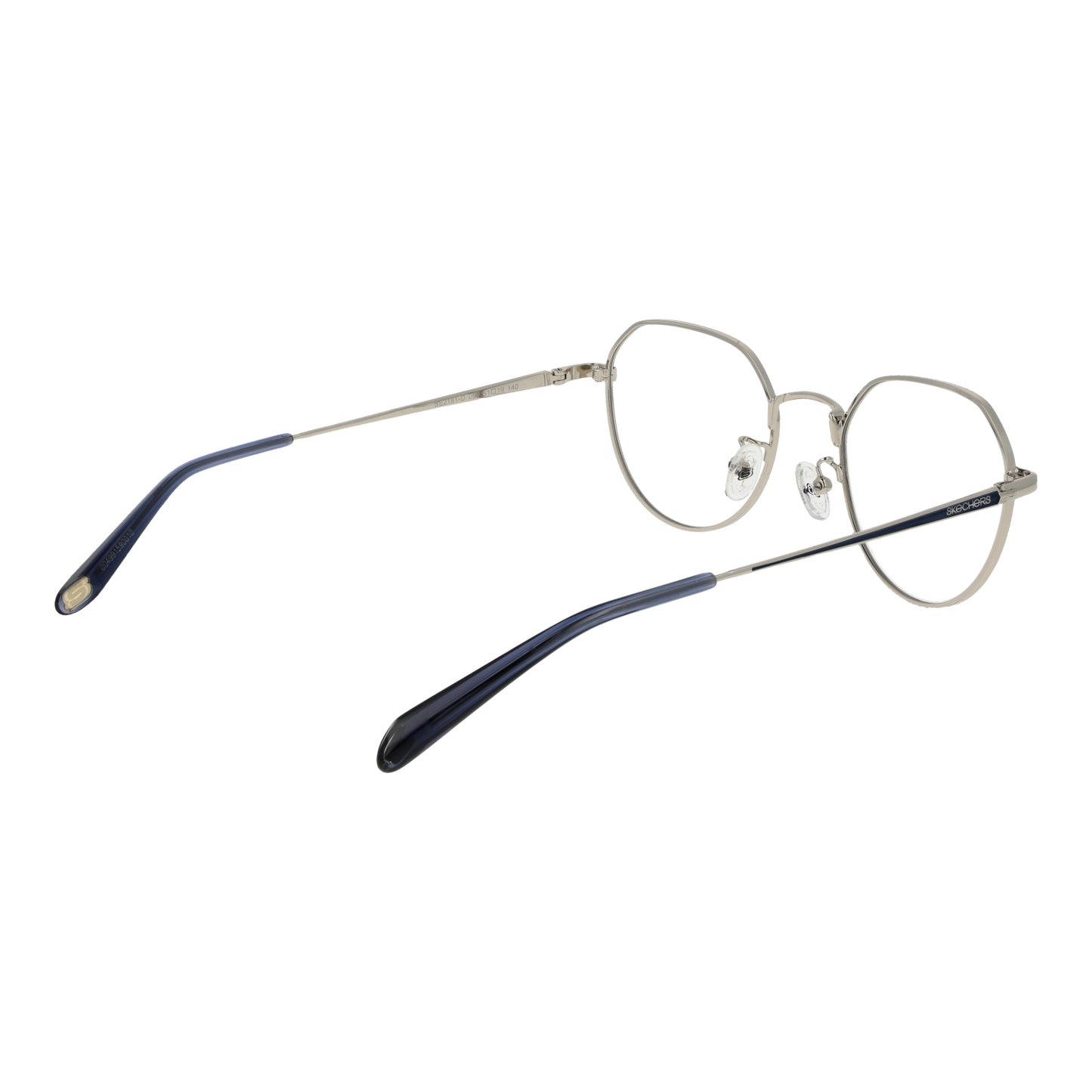 Skechers Optical Frame SE2181-D 090 51