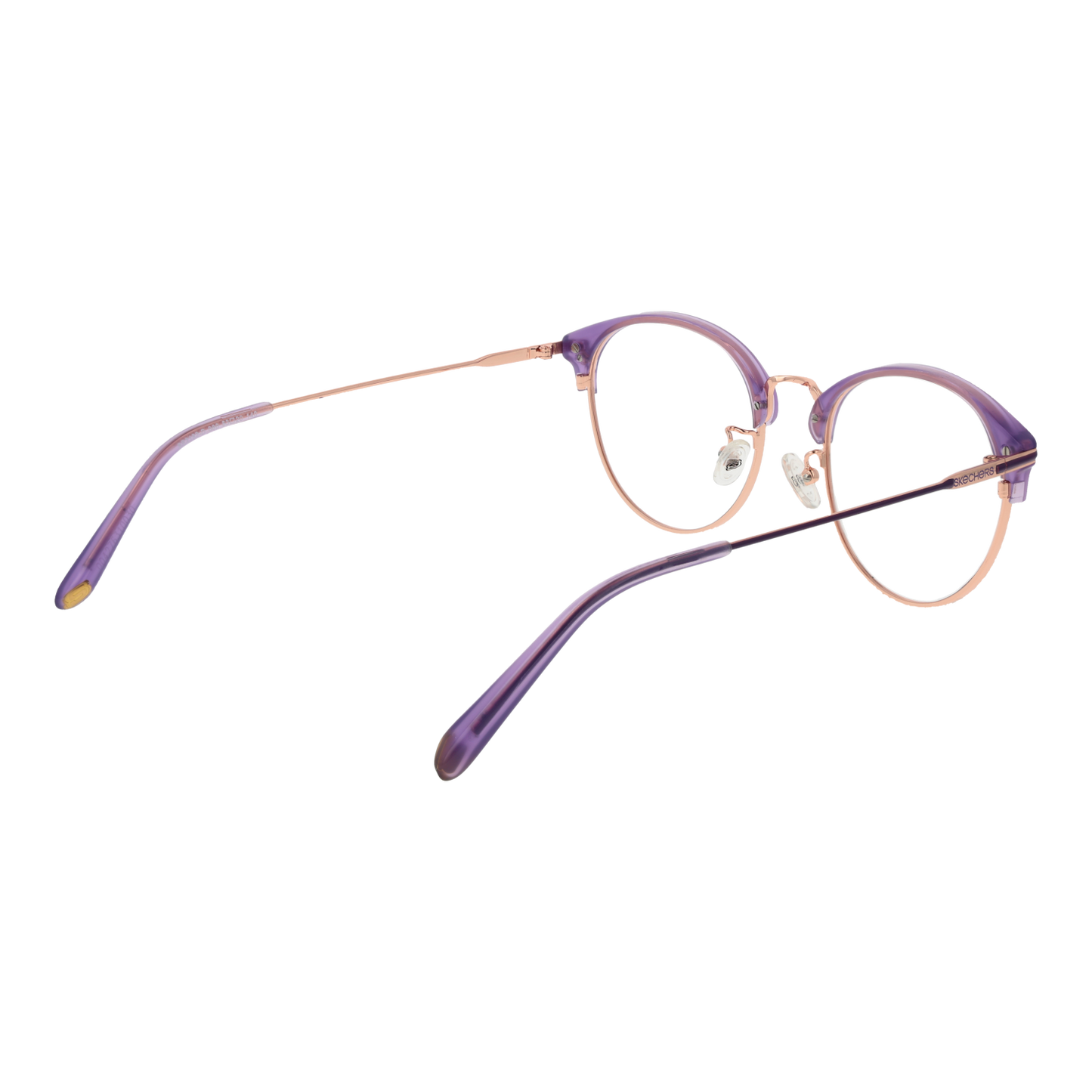 Skechers Optical Frame SE2182-D 080 53