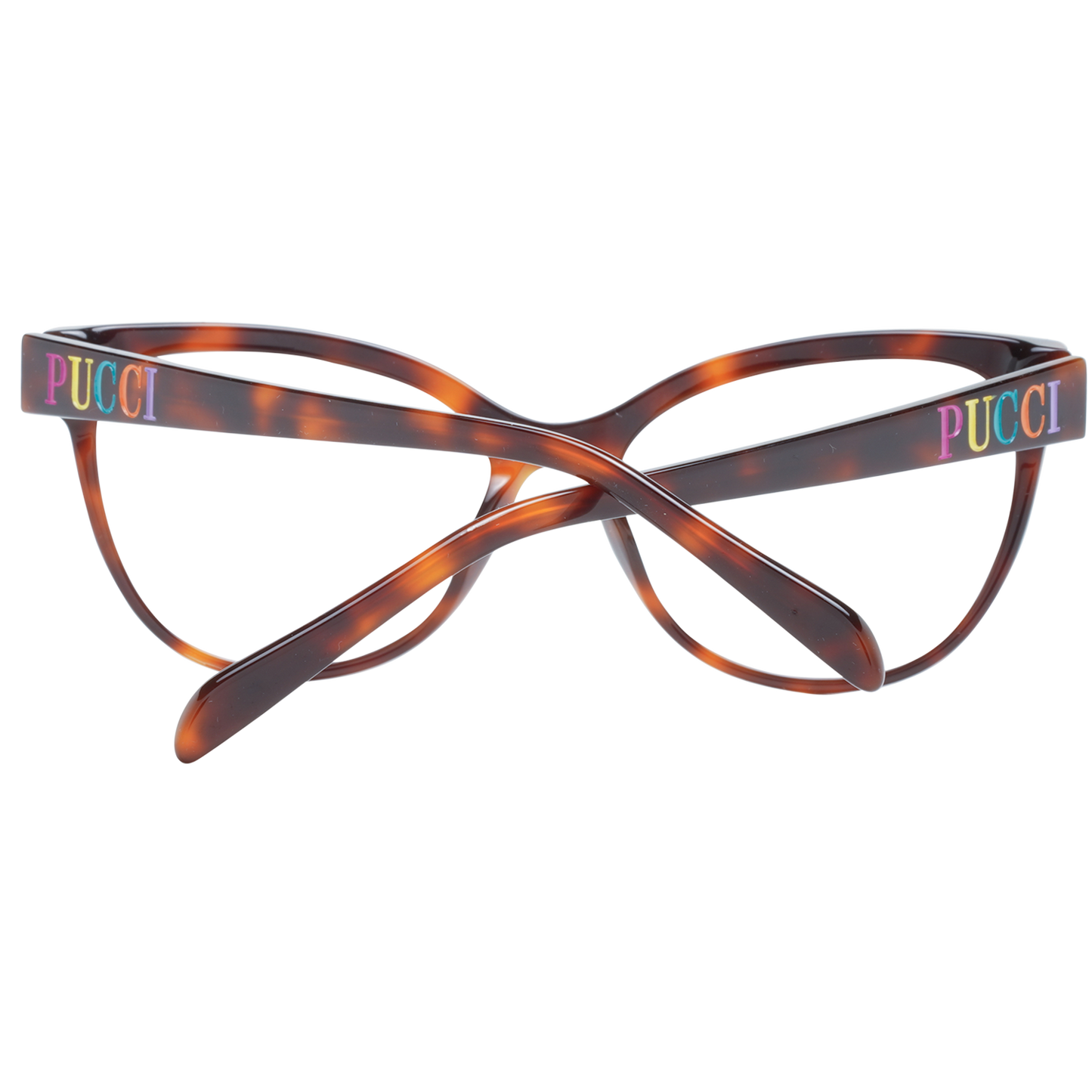 Pucci Optical Frame EP5182 052 55