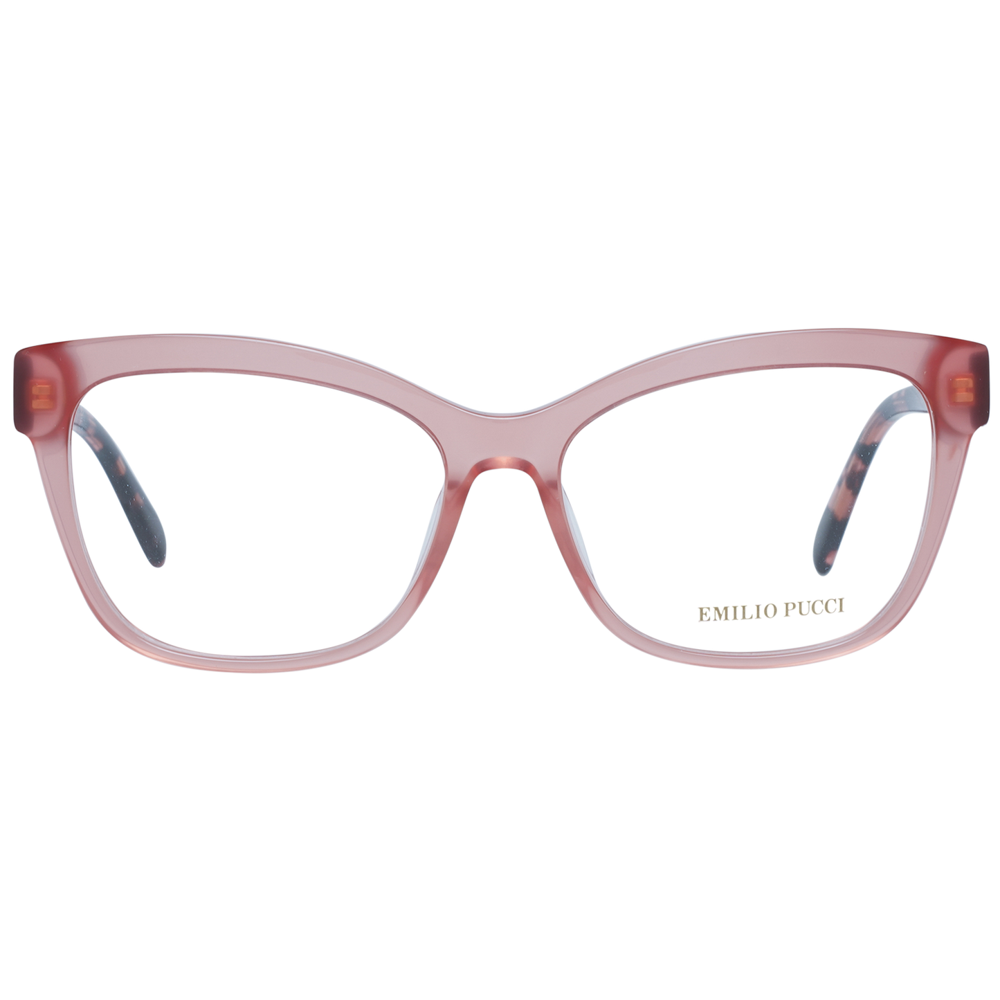 Emilio Pucci Optical Frame EP5183 072 54