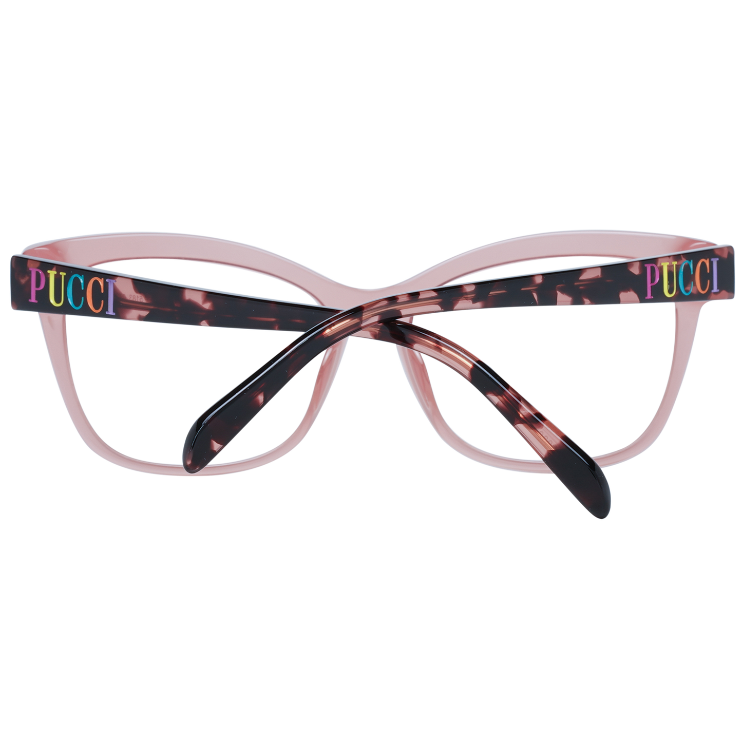 Emilio Pucci Optical Frame EP5183 072 54