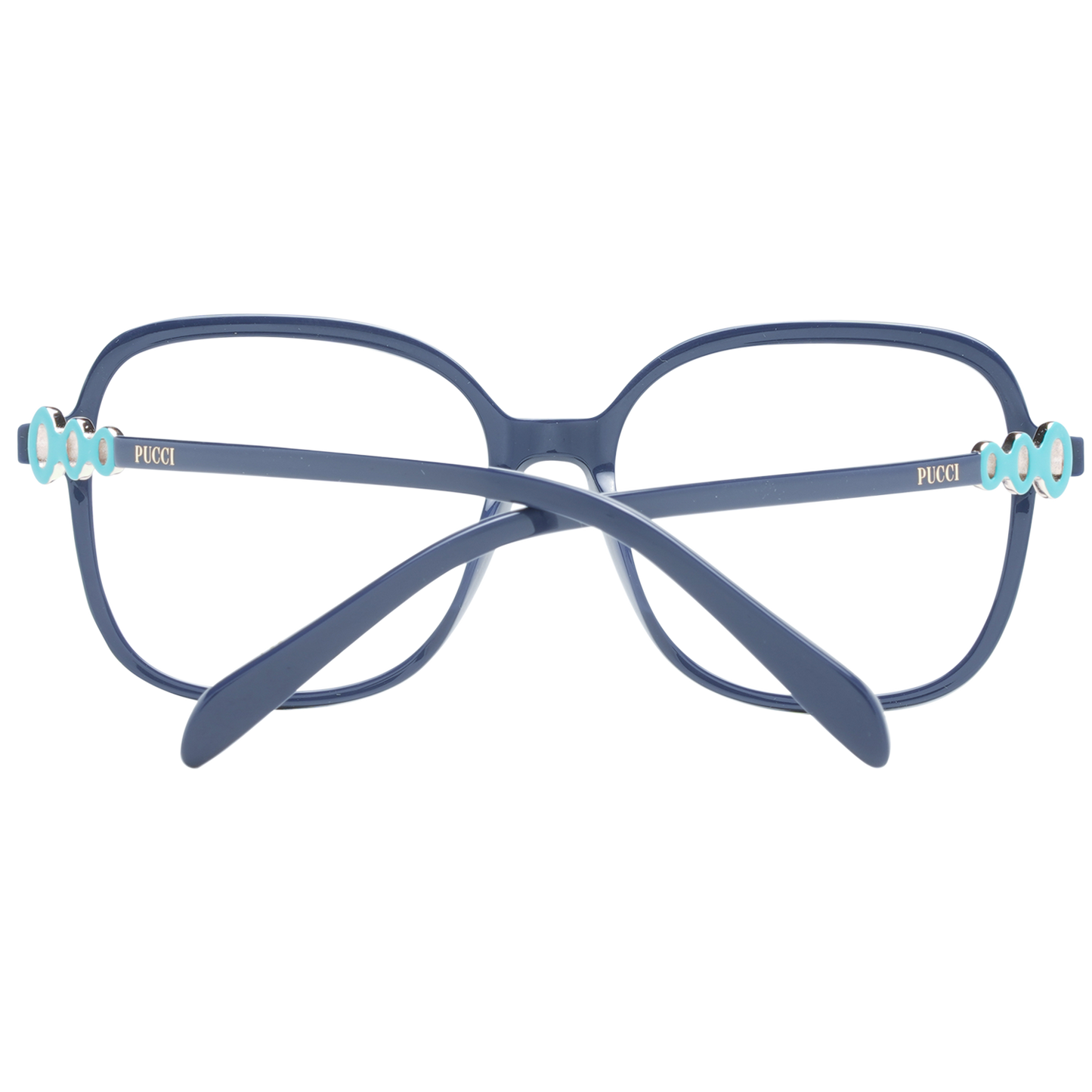 Pucci Optical Frame EP5177 090 54