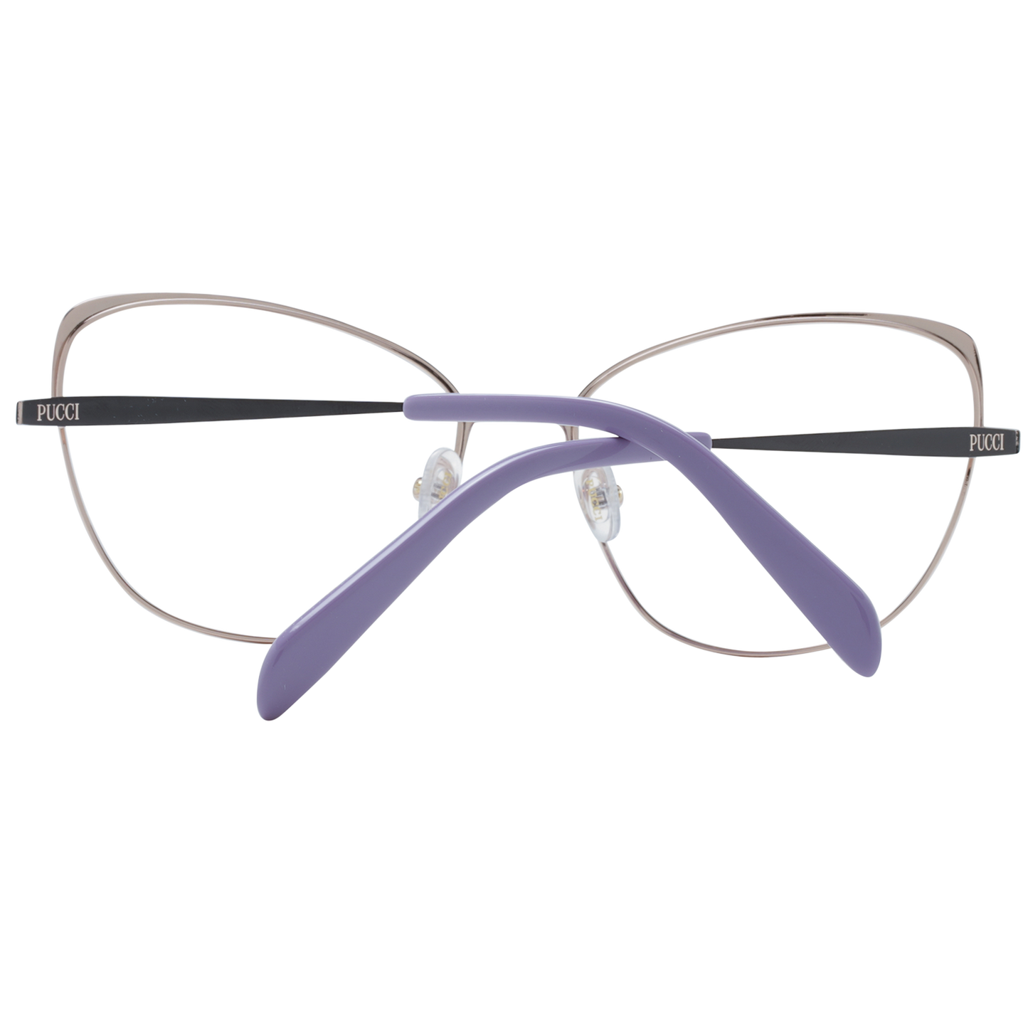 Pucci Optical Frame EP5188 005 56