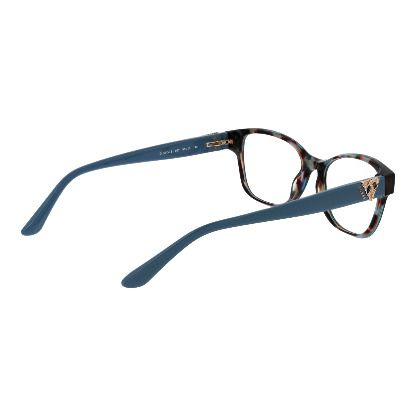 Guess Optical Frame GU2854-S 092 51