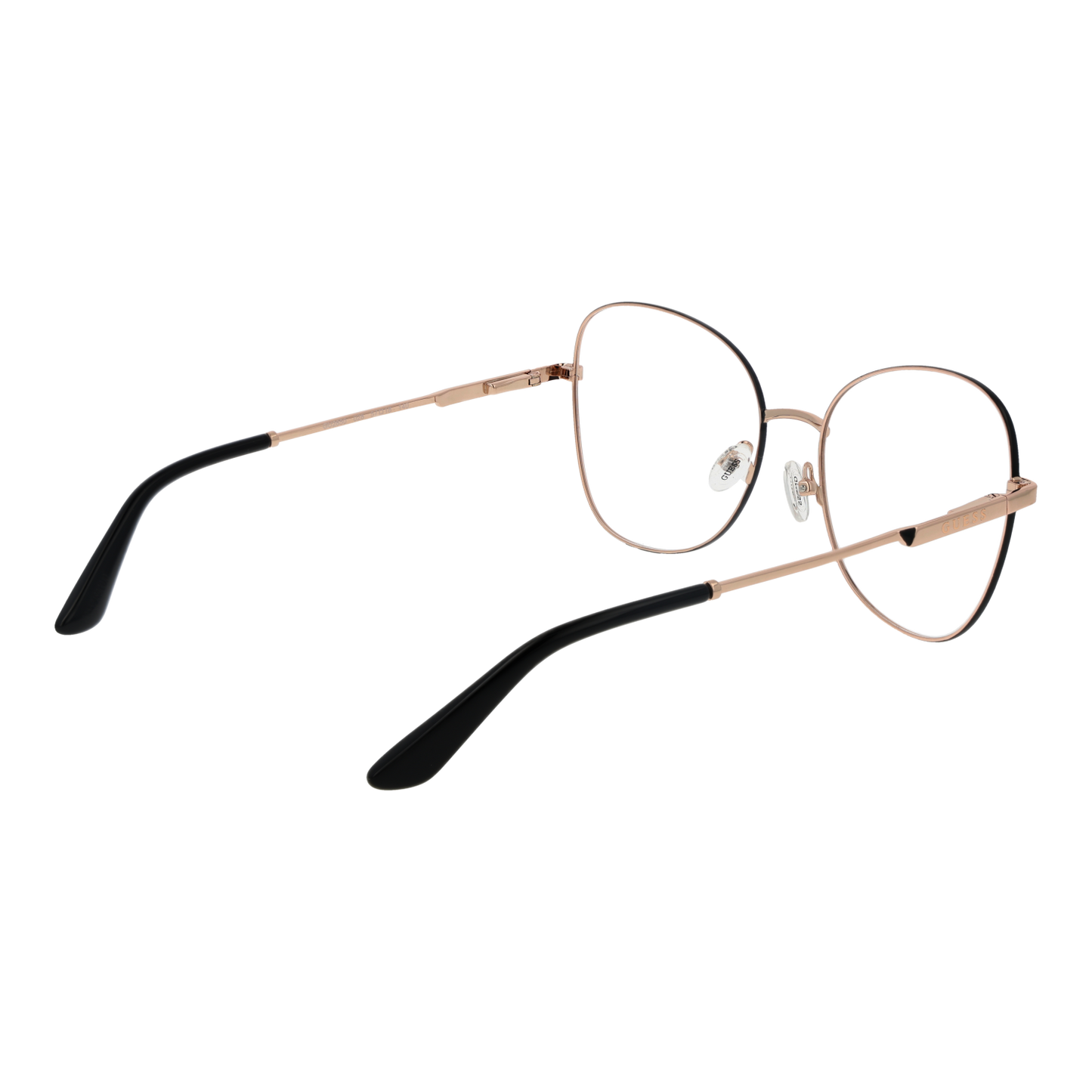 Guess Optical Frame GU2850 028 57