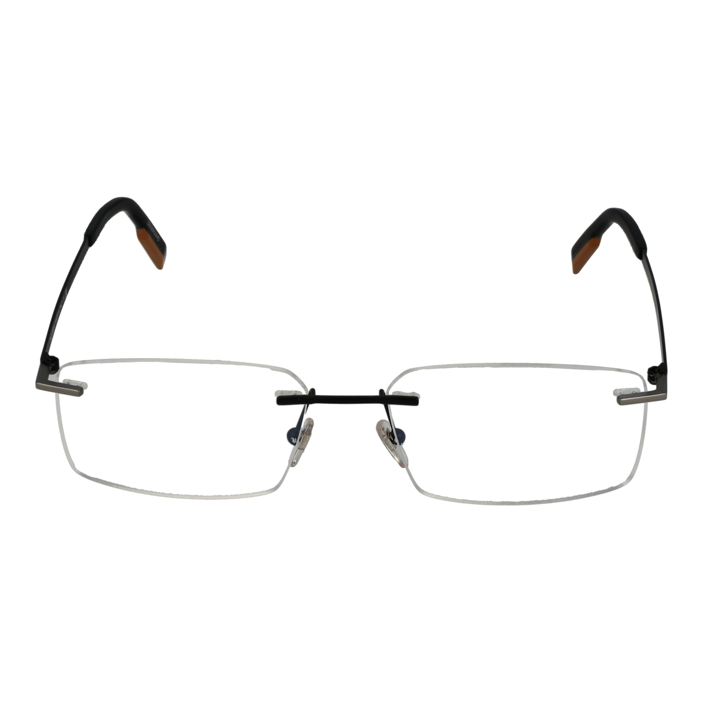 Ermenegildo Zegna Optical Frame EZ5219 002 57