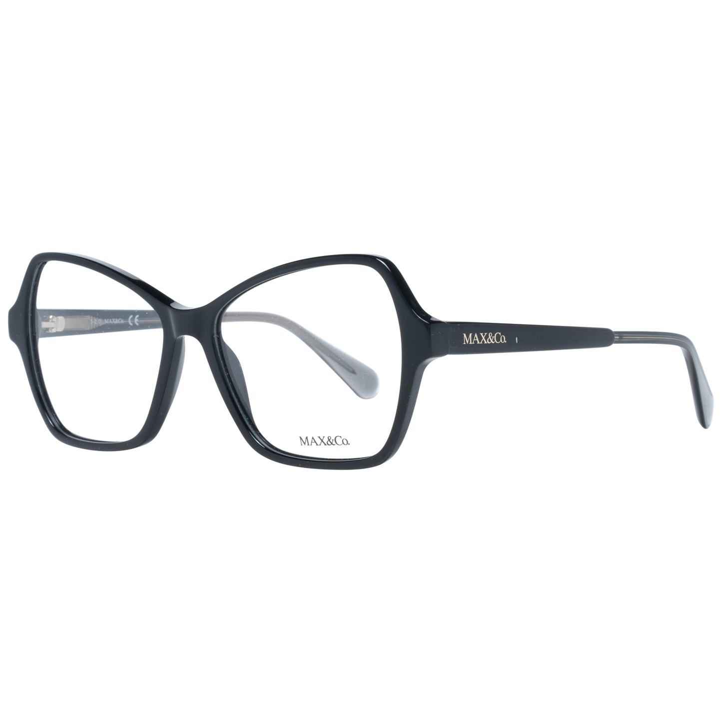 Max & Co Optical Frame MO5031 001 55